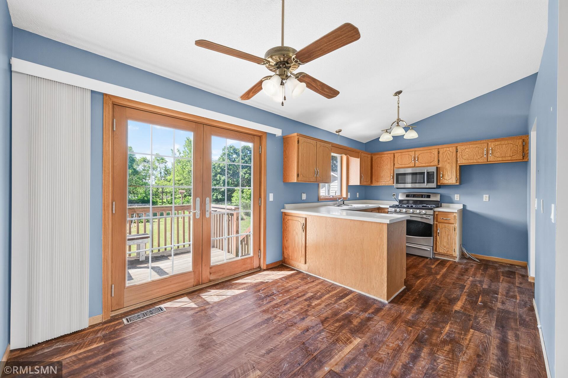 View of Residential at 18111 203rd Avenue, Big Lake MN 55309, Big Lake (7 of 30) - Mike Wilen | Minnesota Team Real Estate