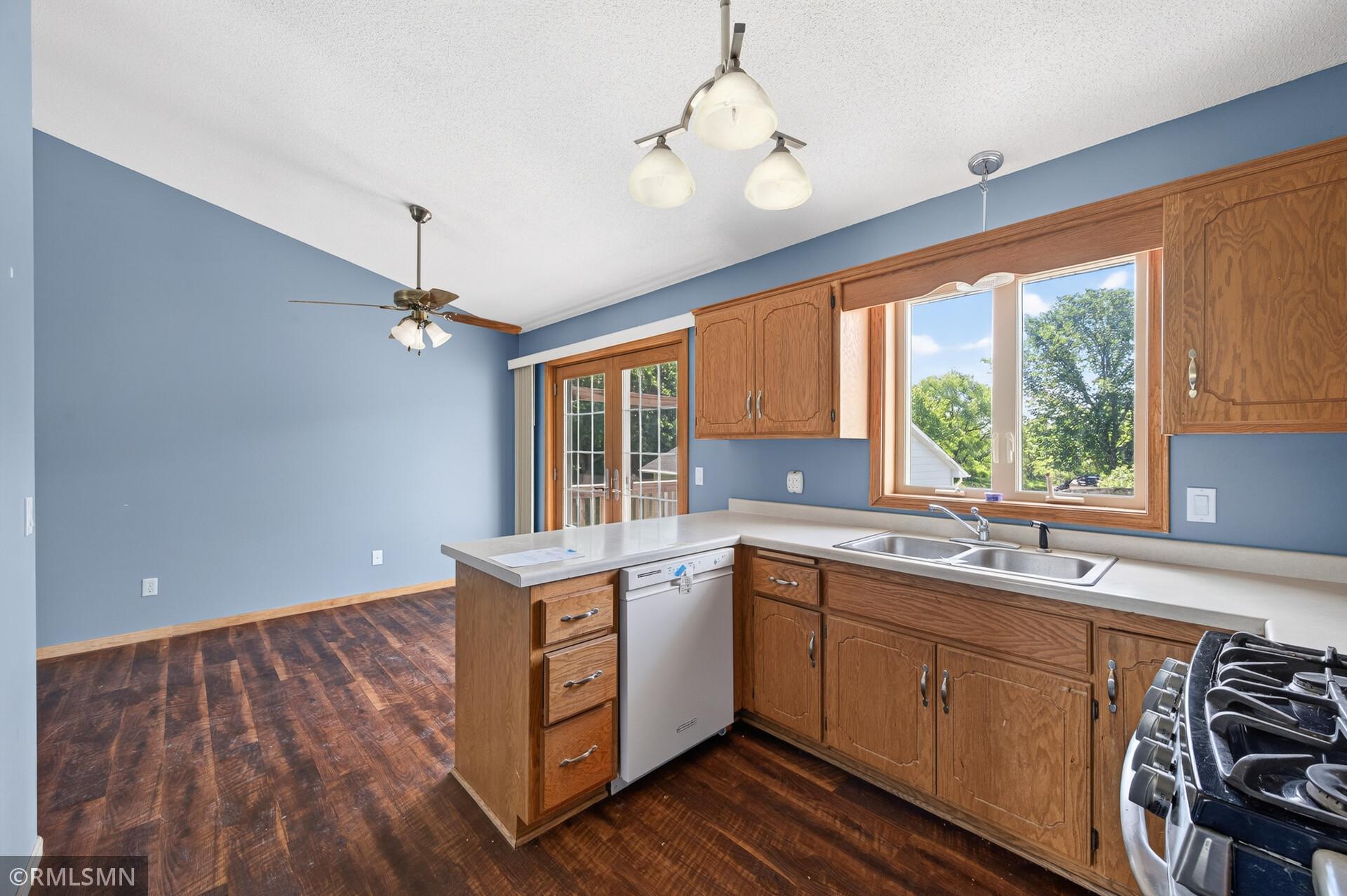 View of Residential at 18111 203rd Avenue, Big Lake MN 55309, Big Lake (6 of 30) - Mike Wilen | Minnesota Team Real Estate