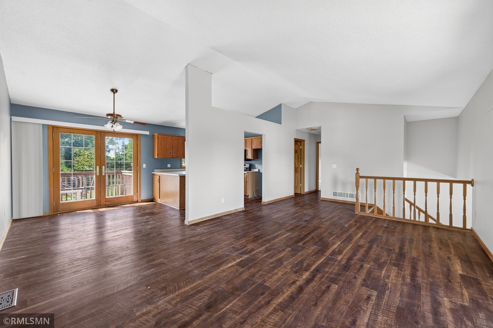 View of Residential at 18111 203rd Avenue, Big Lake MN 55309, Big Lake (4 of 30) - Mike Wilen | Minnesota Team Real Estate