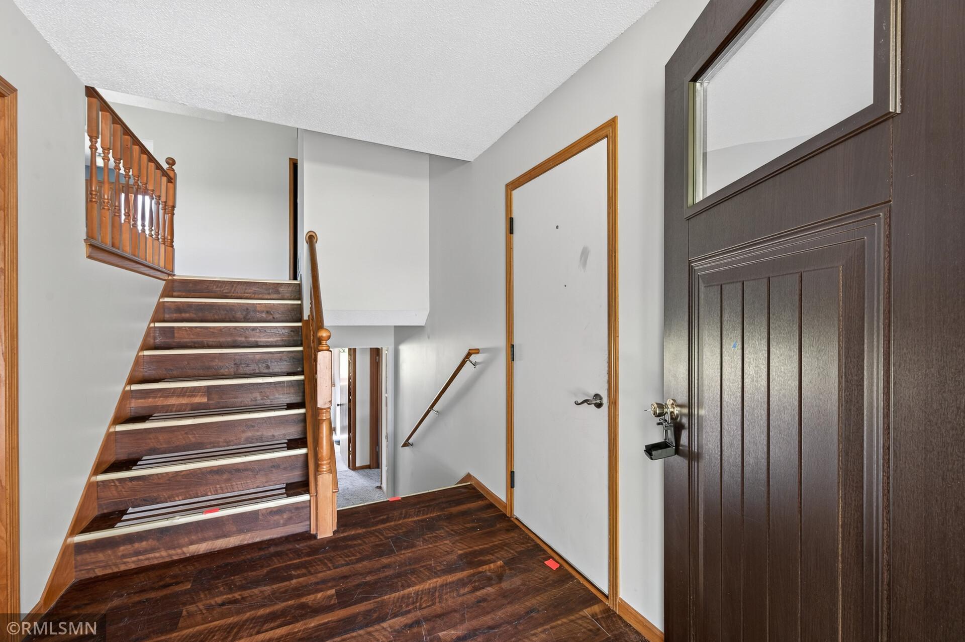 View of Residential at 18111 203rd Avenue, Big Lake MN 55309, Big Lake (3 of 30) - Mike Wilen | Minnesota Team Real Estate