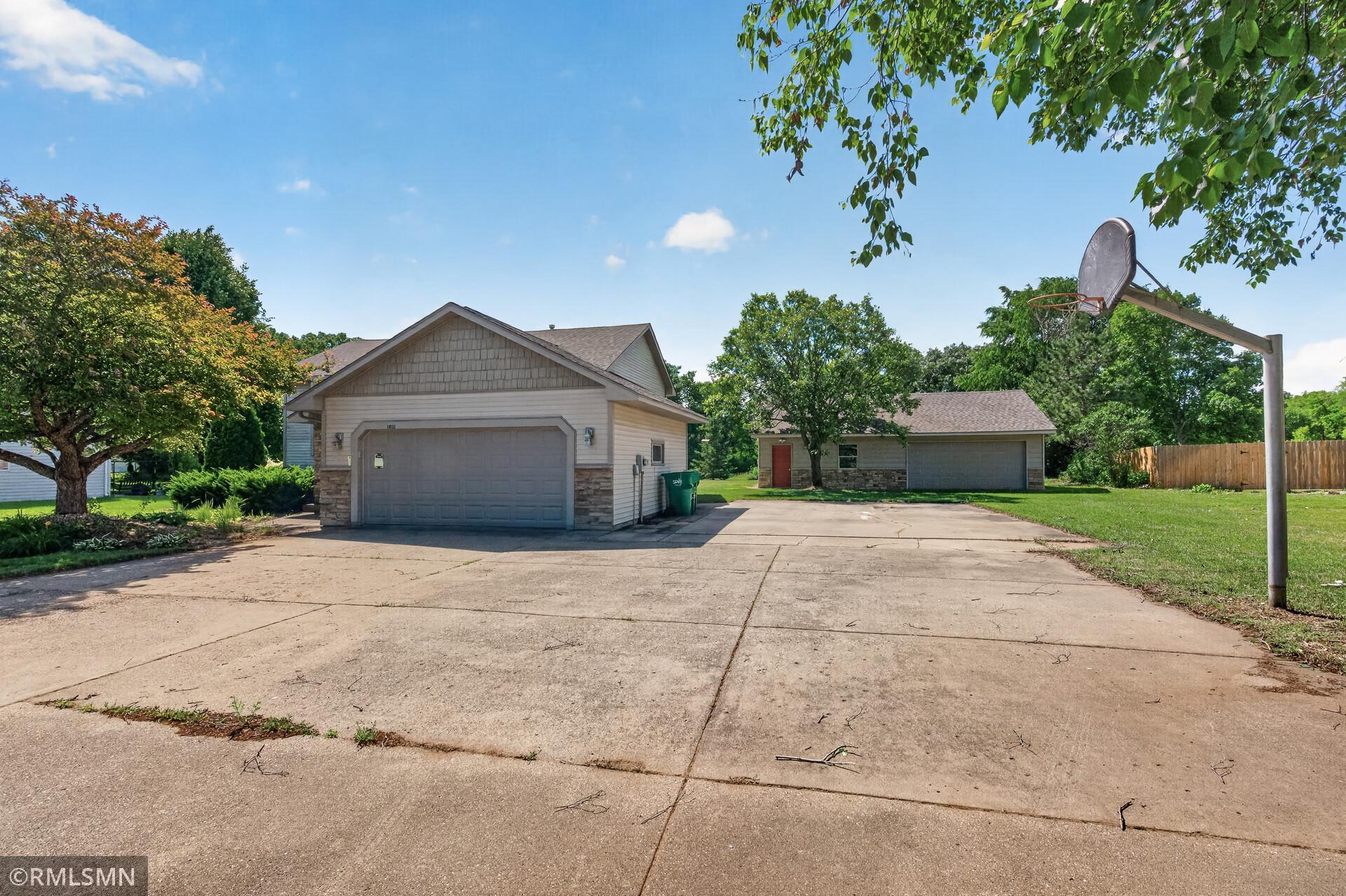 View of Residential at 18111 203rd Avenue, Big Lake MN 55309, Big Lake (2 of 30) - Mike Wilen | Minnesota Team Real Estate