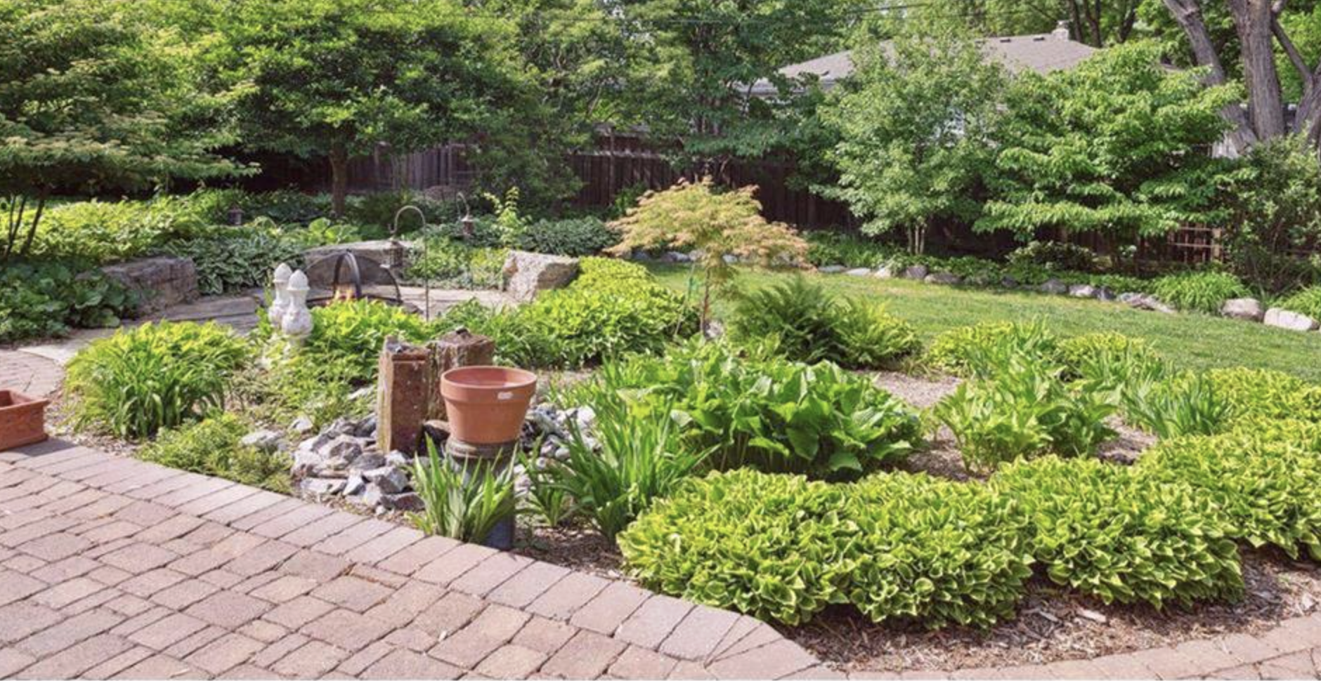 View of Residential at 5004 Yvonne Terrace, Edina MN 55436, Edina (39 of 49) - Mike Wilen | Minnesota Team Real Estate