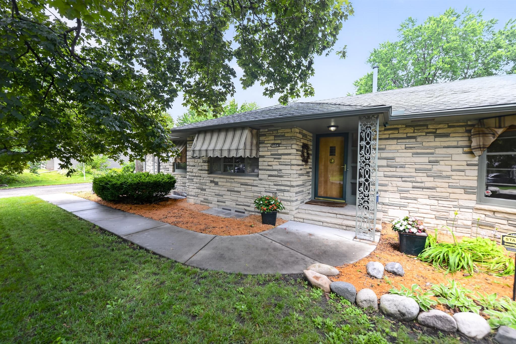 View of Residential at 5004 Yvonne Terrace, Edina MN 55436, Edina - Mike Wilen | Minnesota Team Real Estate