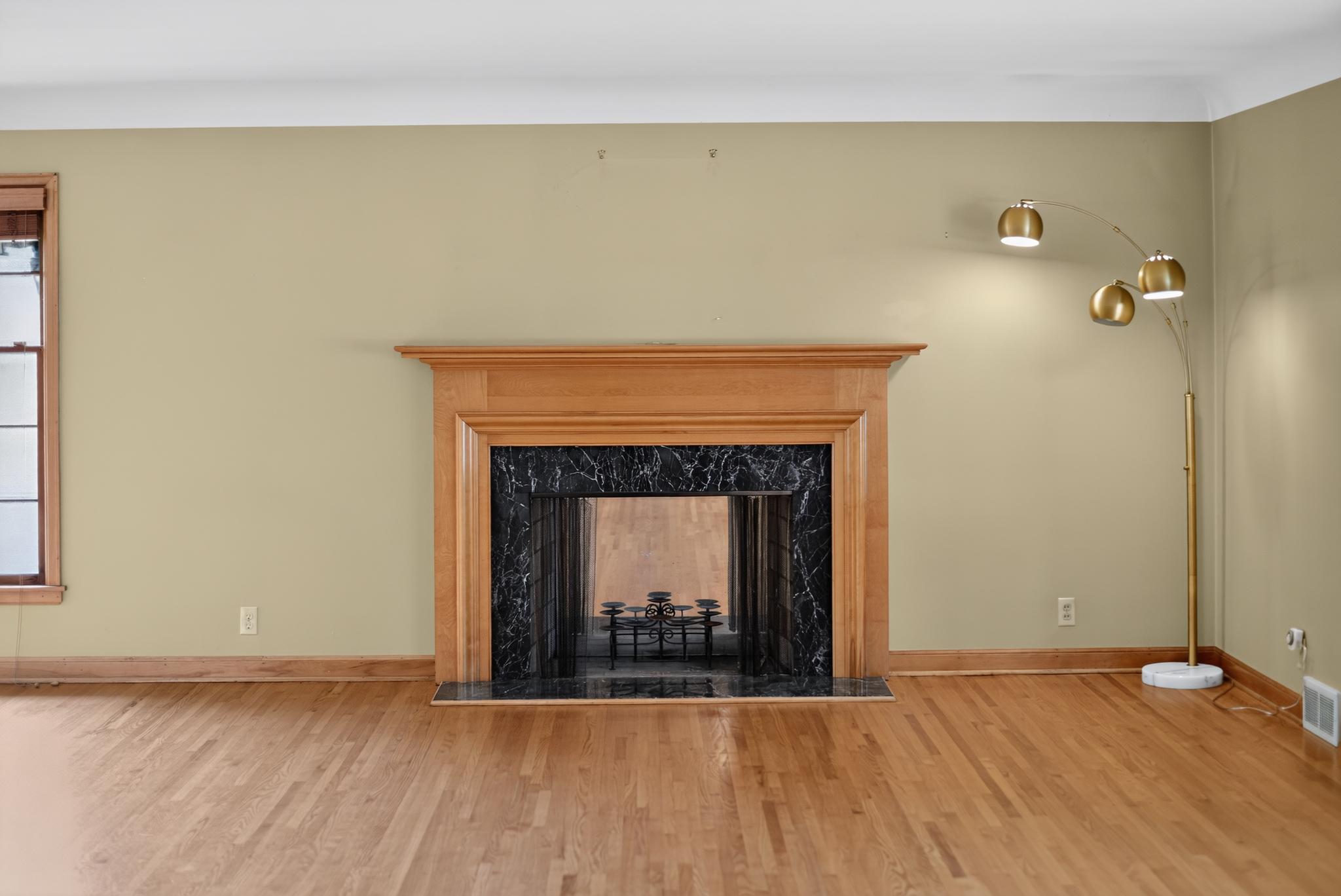 View of Residential at 5004 Yvonne Terrace, Edina MN 55436, Edina (9 of 49) - Mike Wilen | Minnesota Team Real Estate