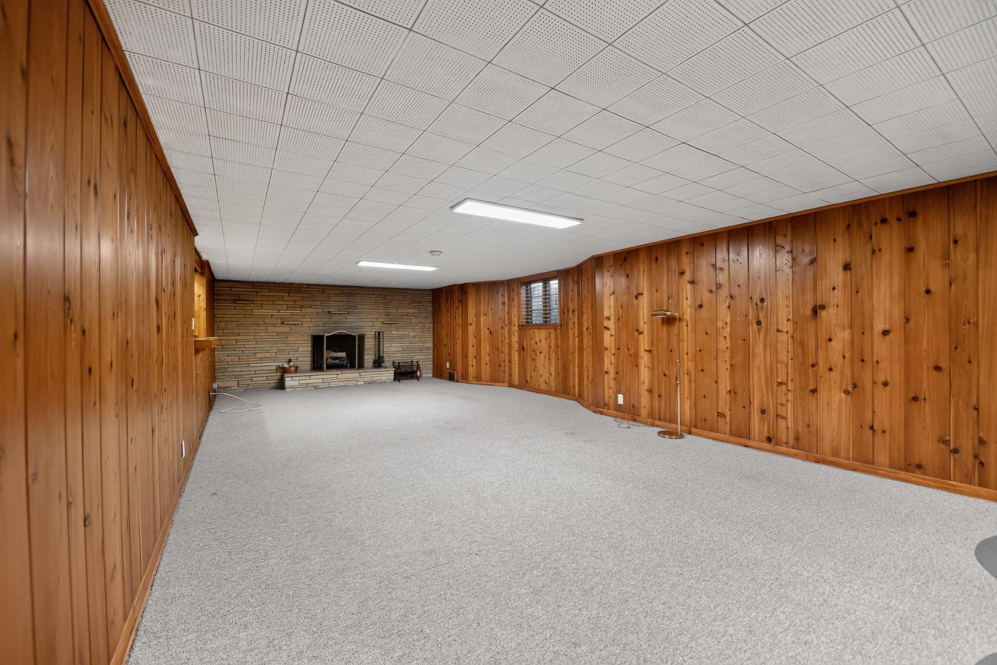 View of Residential at 5004 Yvonne Terrace, Edina MN 55436, Edina (32 of 49) - Mike Wilen | Minnesota Team Real Estate