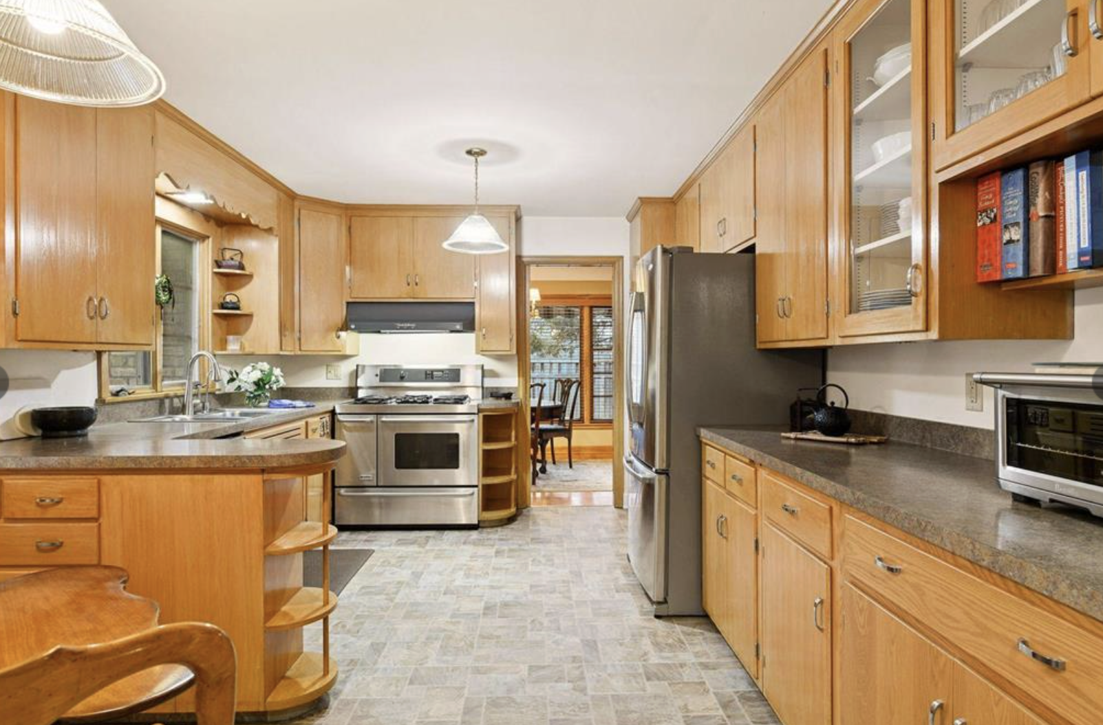 View of Residential at 5004 Yvonne Terrace, Edina MN 55436, Edina (20 of 49) - Mike Wilen | Minnesota Team Real Estate