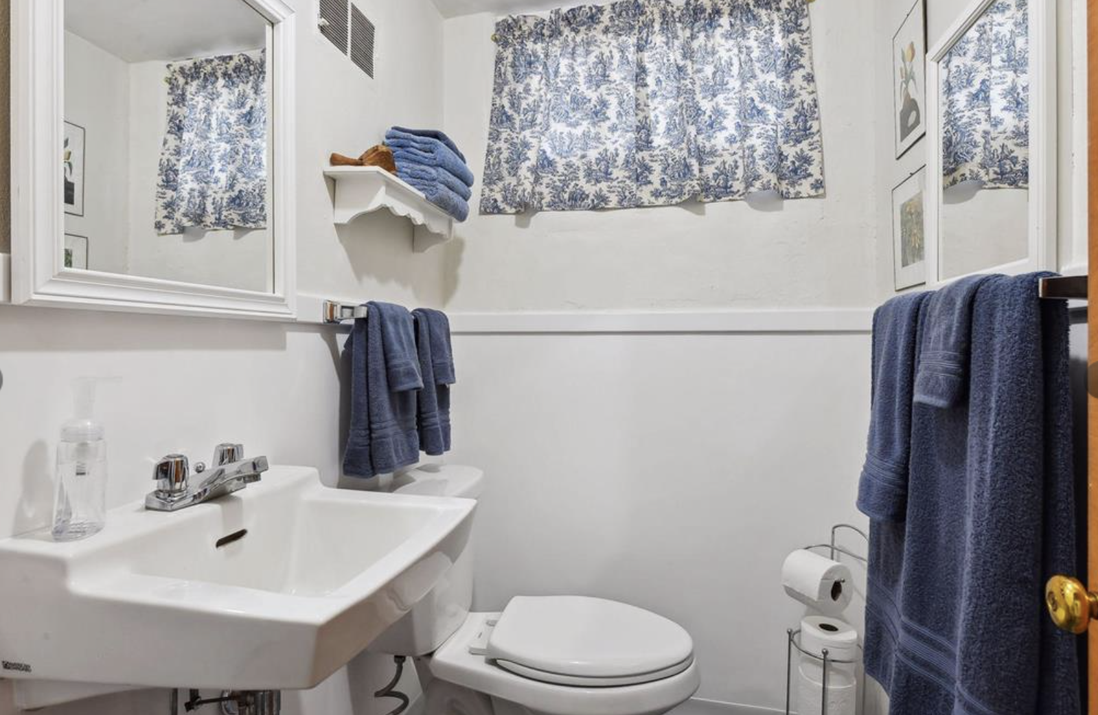 View of Residential at 5004 Yvonne Terrace, Edina MN 55436, Edina (37 of 49) - Mike Wilen | Minnesota Team Real Estate