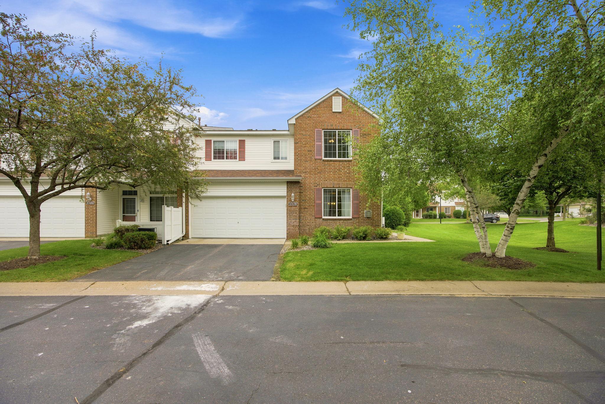 View of Residential at 17179 Monroe Drive, Elk River MN 55330, Elk River (21 of 26) - Mike Wilen | Minnesota Team Real Estate