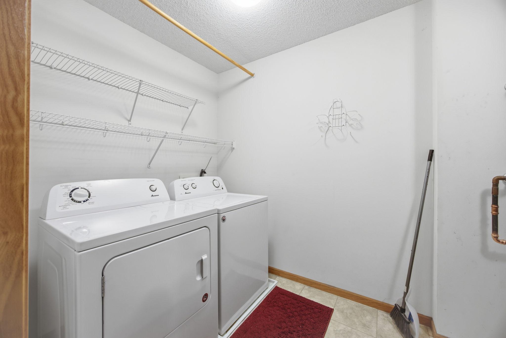 View of Residential at 17179 Monroe Drive, Elk River MN 55330, Elk River (18 of 26) - Mike Wilen | Minnesota Team Real Estate