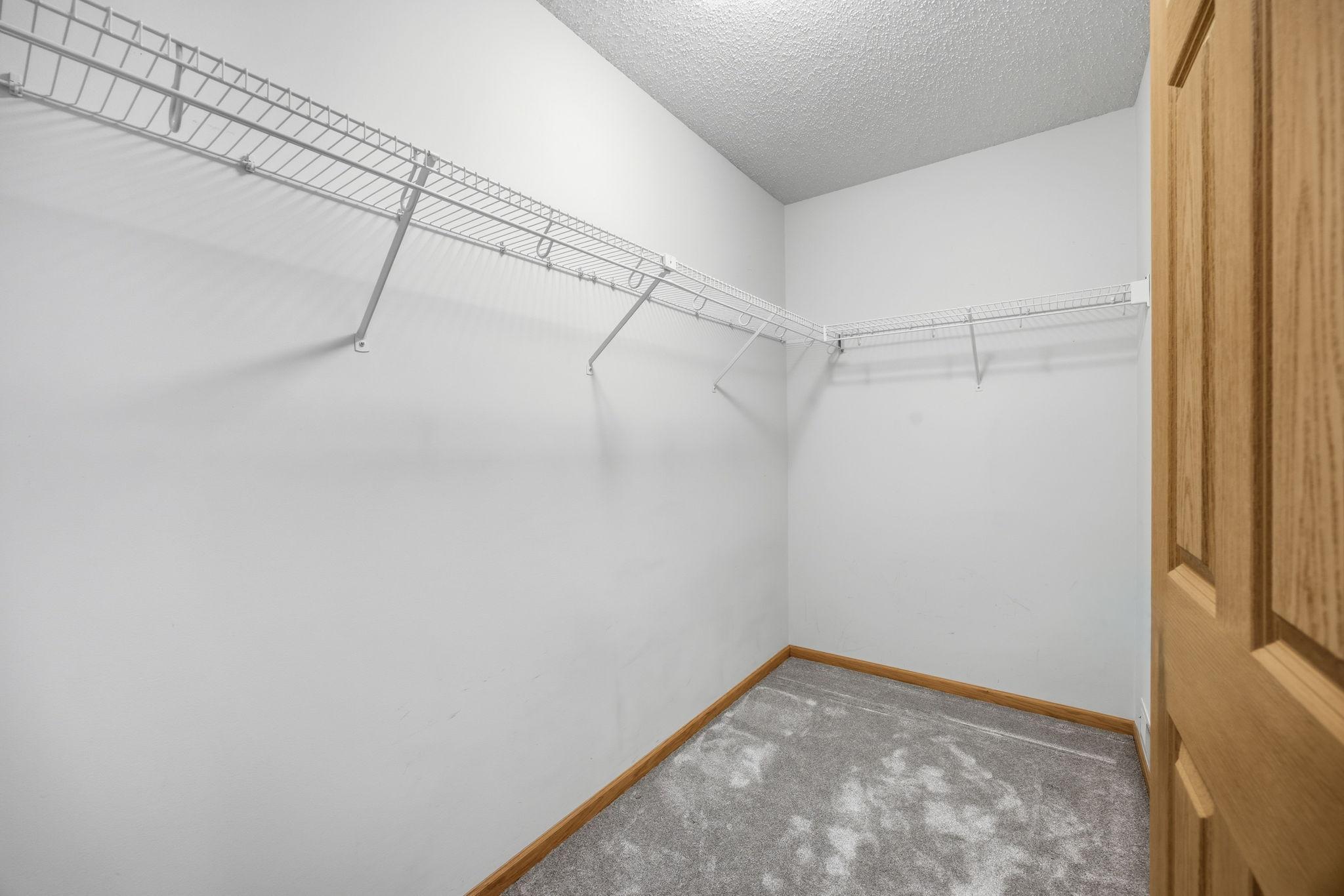 View of Residential at 17179 Monroe Drive, Elk River MN 55330, Elk River (11 of 26) - Mike Wilen | Minnesota Team Real Estate