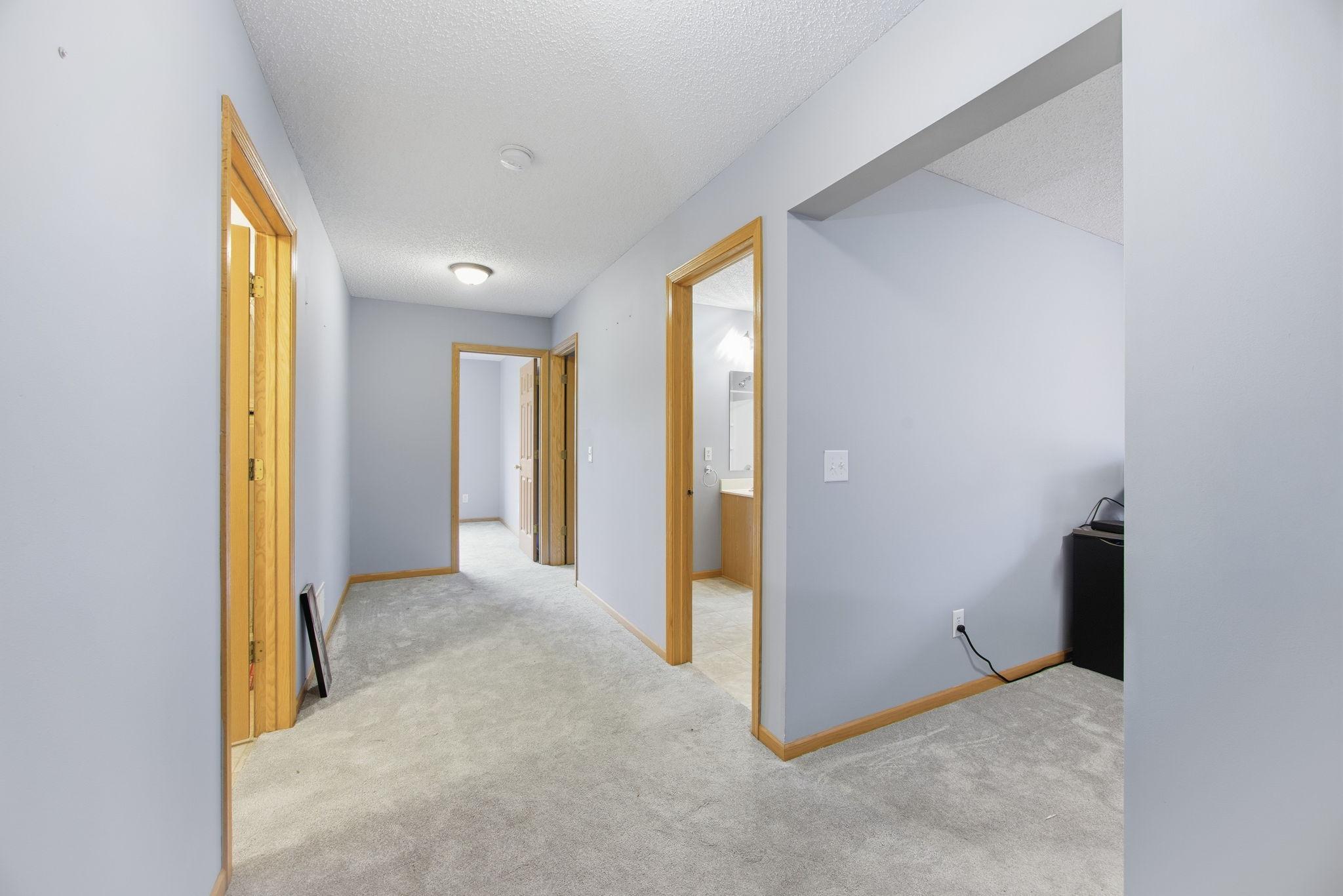 View of Residential at 17179 Monroe Drive, Elk River MN 55330, Elk River (17 of 26) - Mike Wilen | Minnesota Team Real Estate