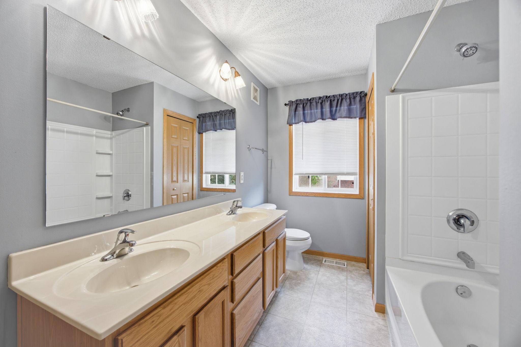View of Residential at 17179 Monroe Drive, Elk River MN 55330, Elk River (14 of 26) - Mike Wilen | Minnesota Team Real Estate