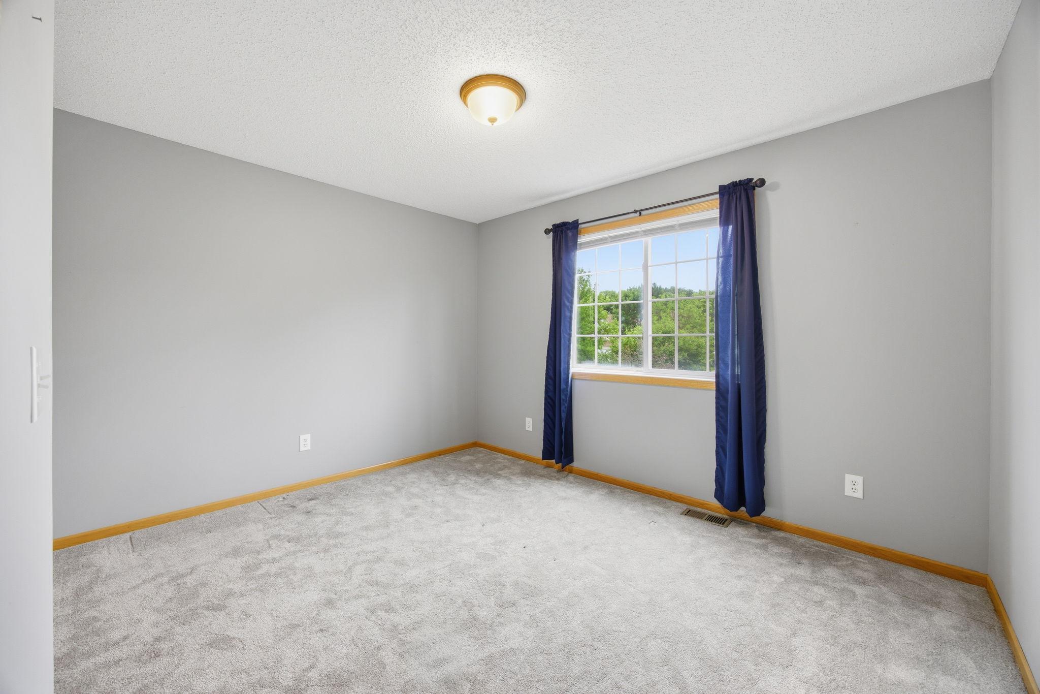 View of Residential at 17179 Monroe Drive, Elk River MN 55330, Elk River (13 of 26) - Mike Wilen | Minnesota Team Real Estate
