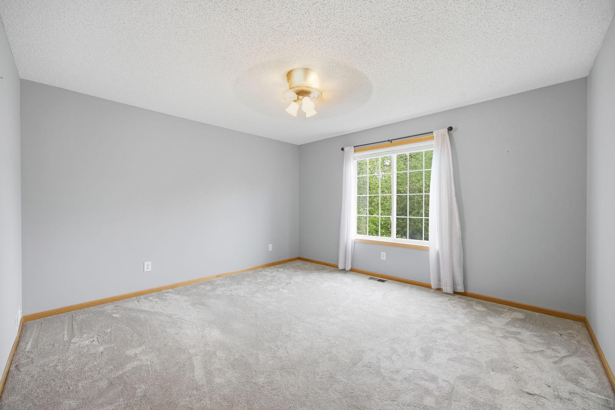 View of Residential at 17179 Monroe Drive, Elk River MN 55330, Elk River (12 of 26) - Mike Wilen | Minnesota Team Real Estate