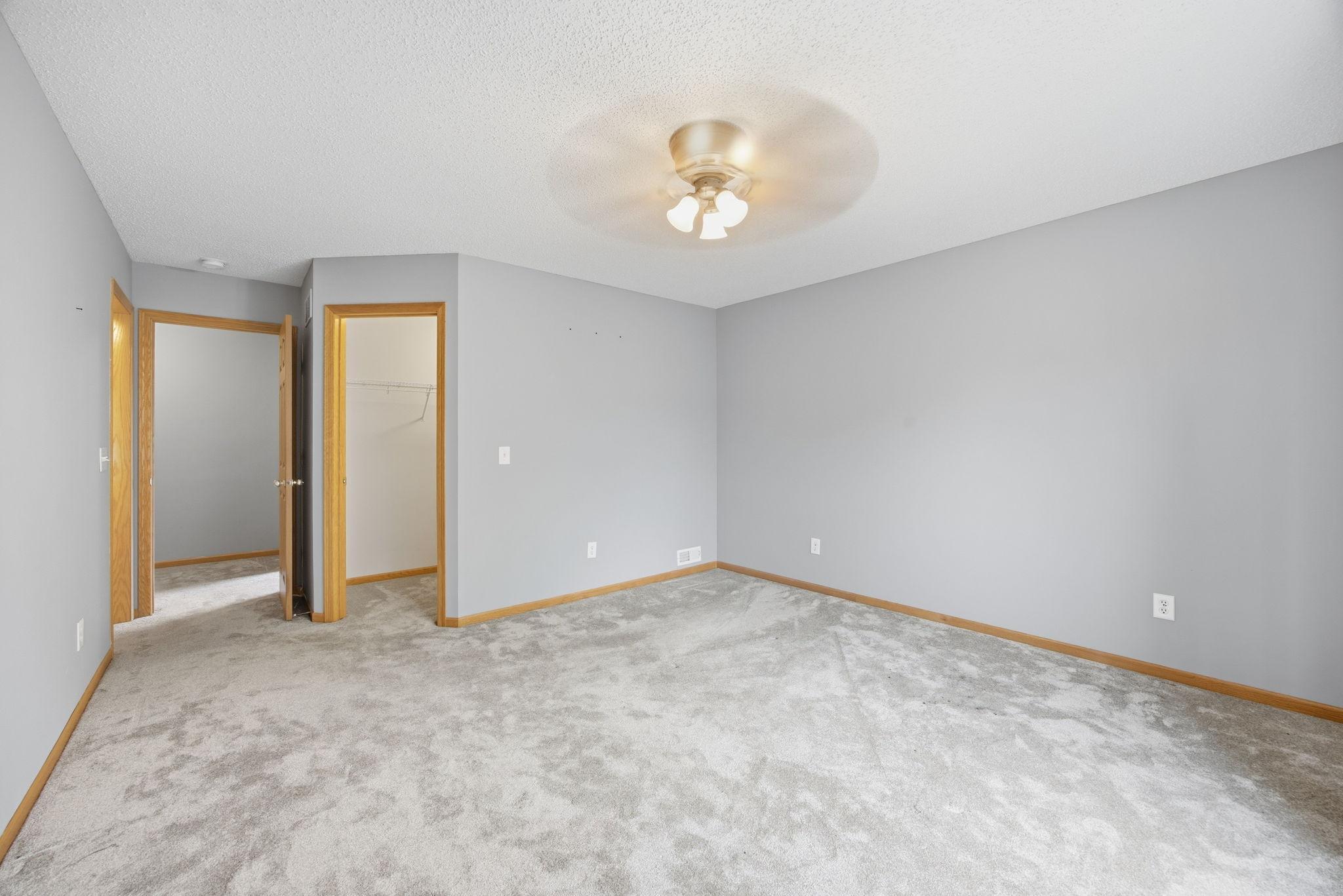 View of Residential at 17179 Monroe Drive, Elk River MN 55330, Elk River (19 of 26) - Mike Wilen | Minnesota Team Real Estate