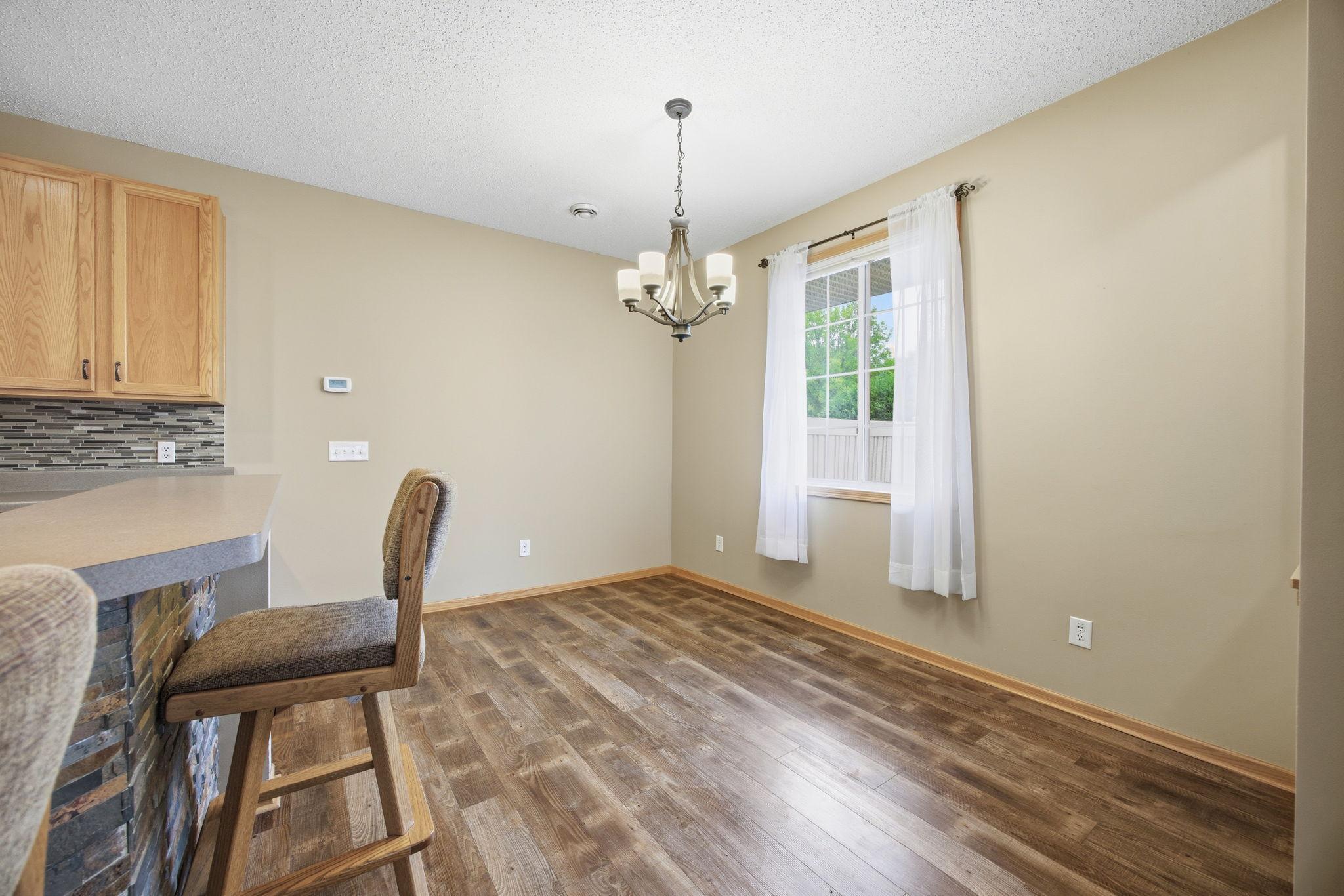 View of Residential at 17179 Monroe Drive, Elk River MN 55330, Elk River (9 of 26) - Mike Wilen | Minnesota Team Real Estate