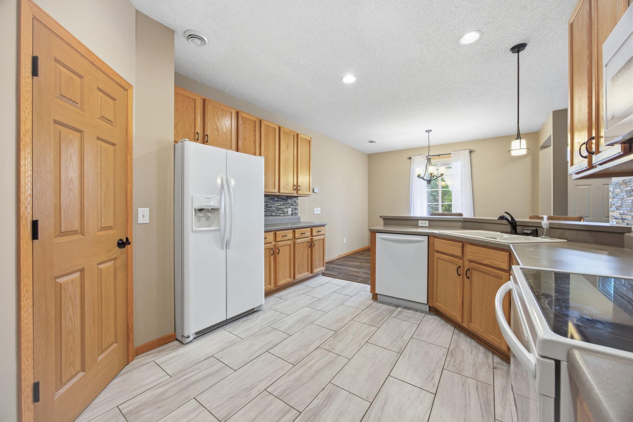 View of Residential at 17179 Monroe Drive, Elk River MN 55330, Elk River (7 of 26) - Mike Wilen | Minnesota Team Real Estate