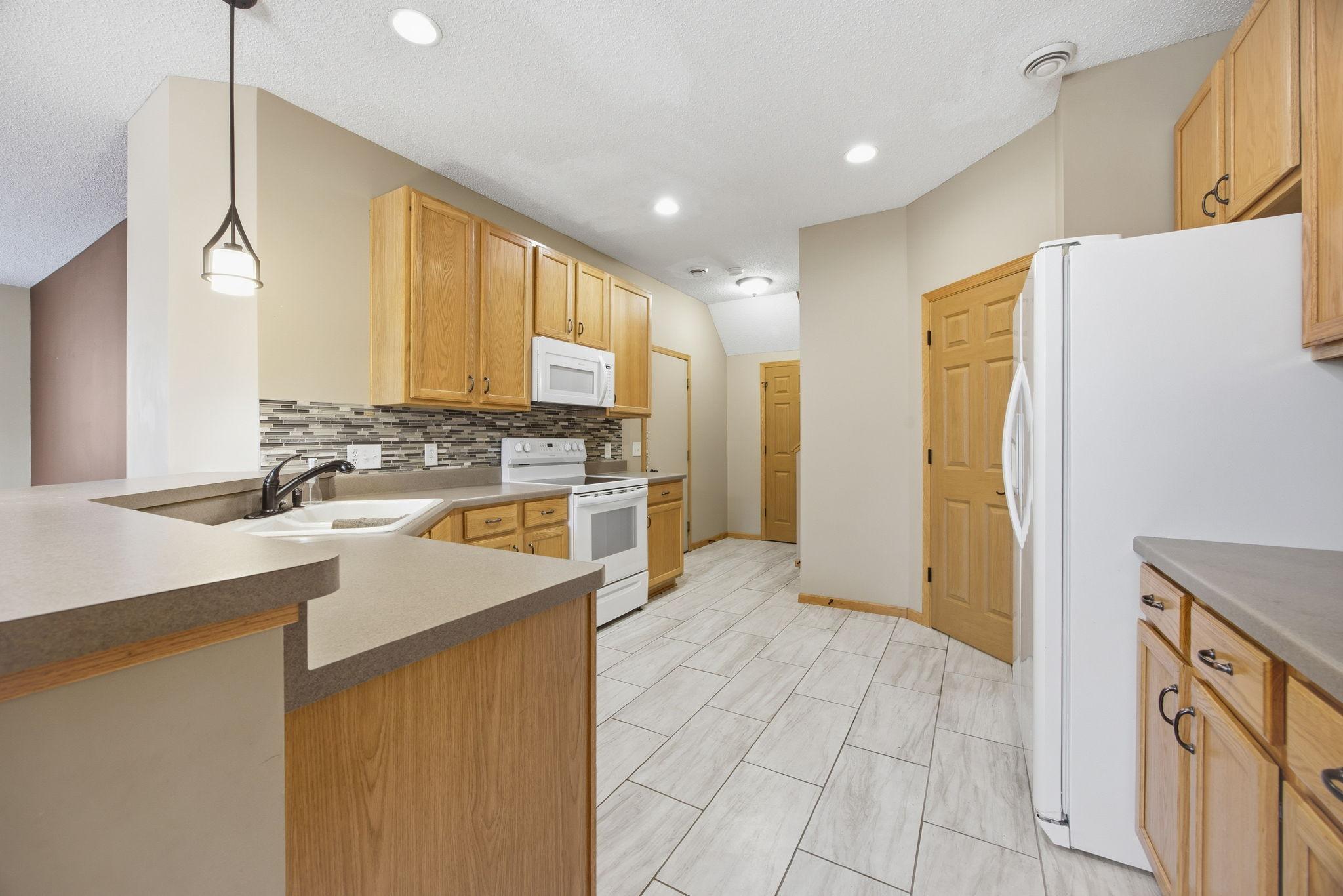 View of Residential at 17179 Monroe Drive, Elk River MN 55330, Elk River (5 of 26) - Mike Wilen | Minnesota Team Real Estate