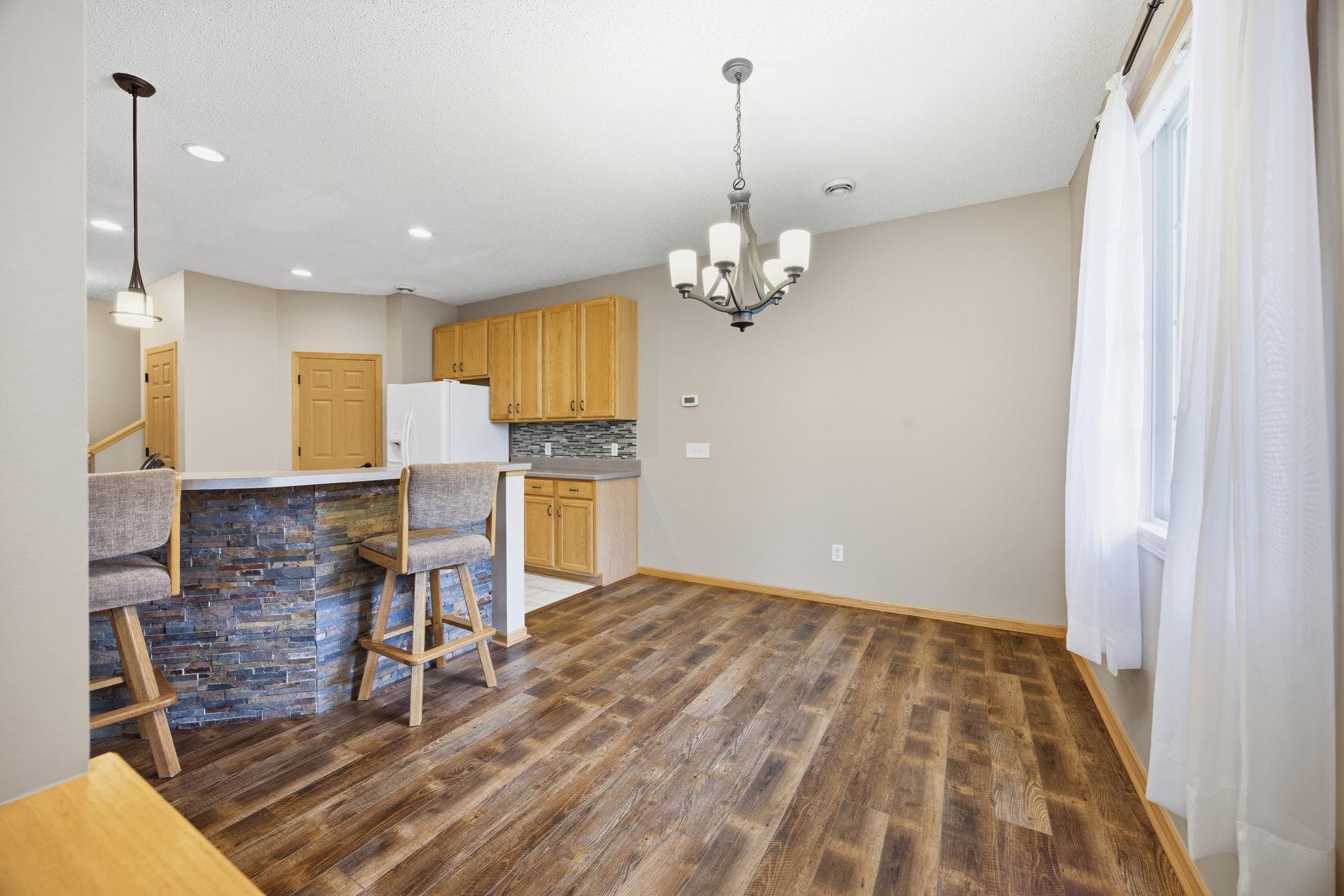 View of Residential at 17179 Monroe Drive, Elk River MN 55330, Elk River (4 of 26) - Mike Wilen | Minnesota Team Real Estate
