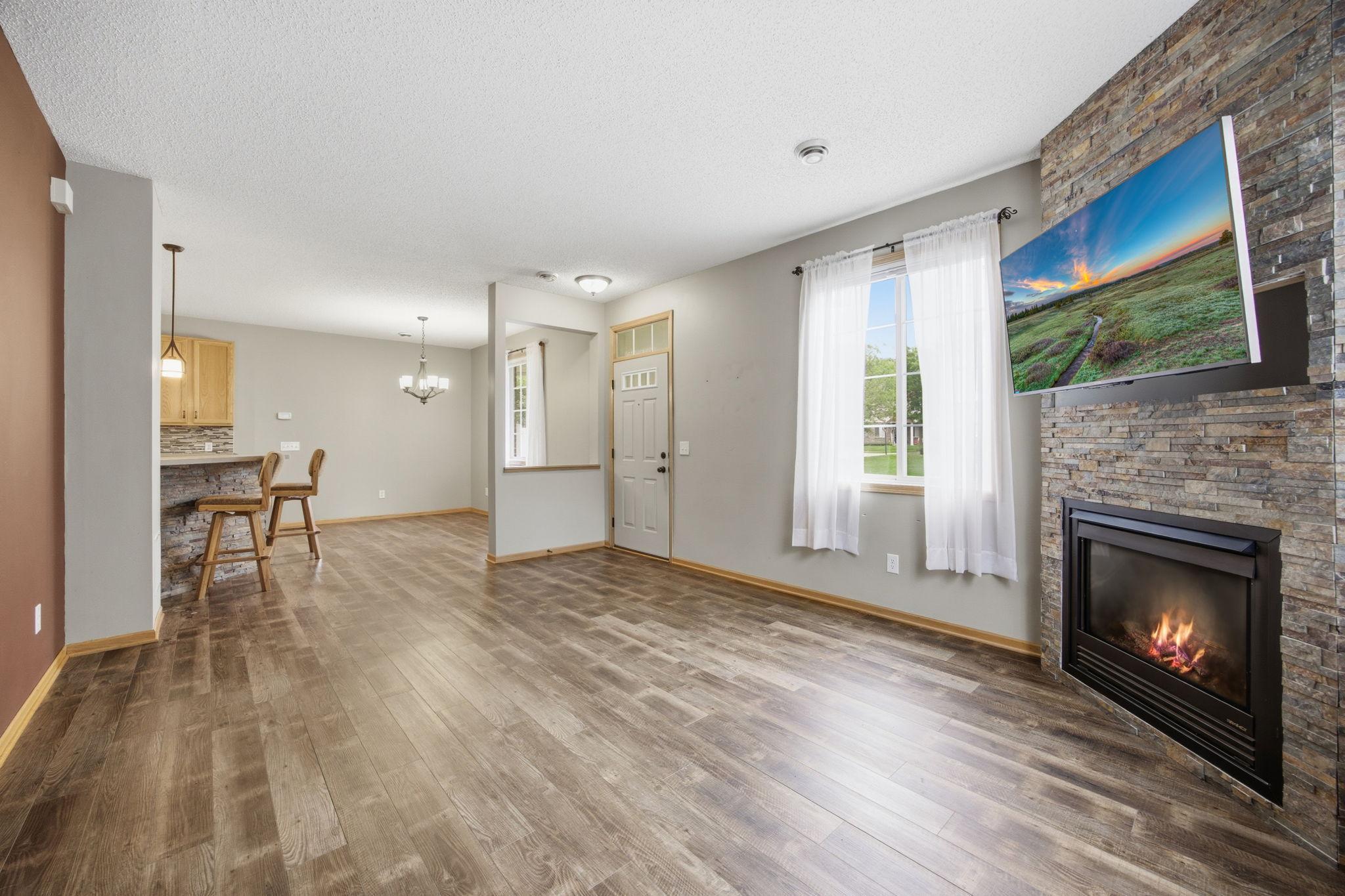 View of Residential at 17179 Monroe Drive, Elk River MN 55330, Elk River (3 of 26) - Mike Wilen | Minnesota Team Real Estate