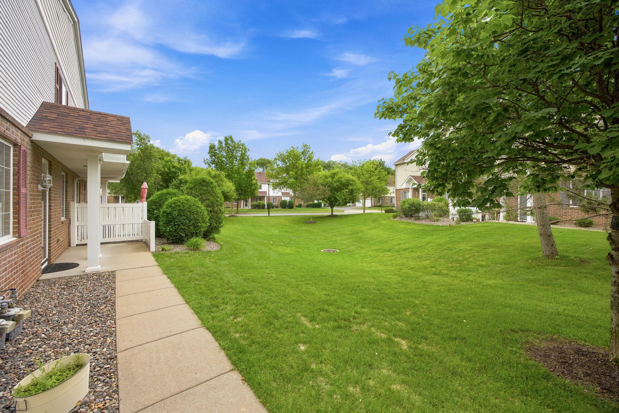 View of Residential at 17179 Monroe Drive, Elk River MN 55330, Elk River (23 of 26) - Mike Wilen | Minnesota Team Real Estate