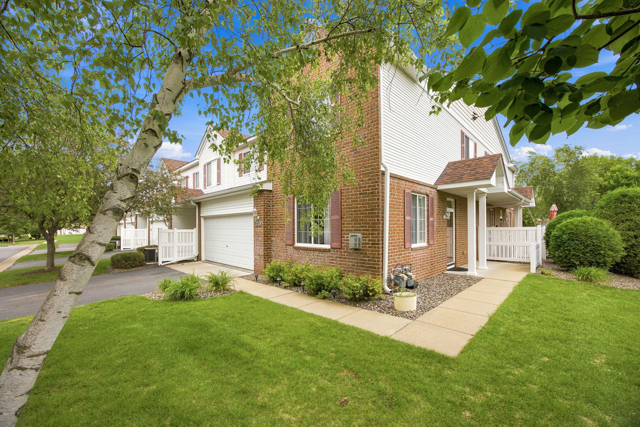 View of Residential at 17179 Monroe Drive, Elk River MN 55330, Elk River - Mike Wilen | Minnesota Team Real Estate