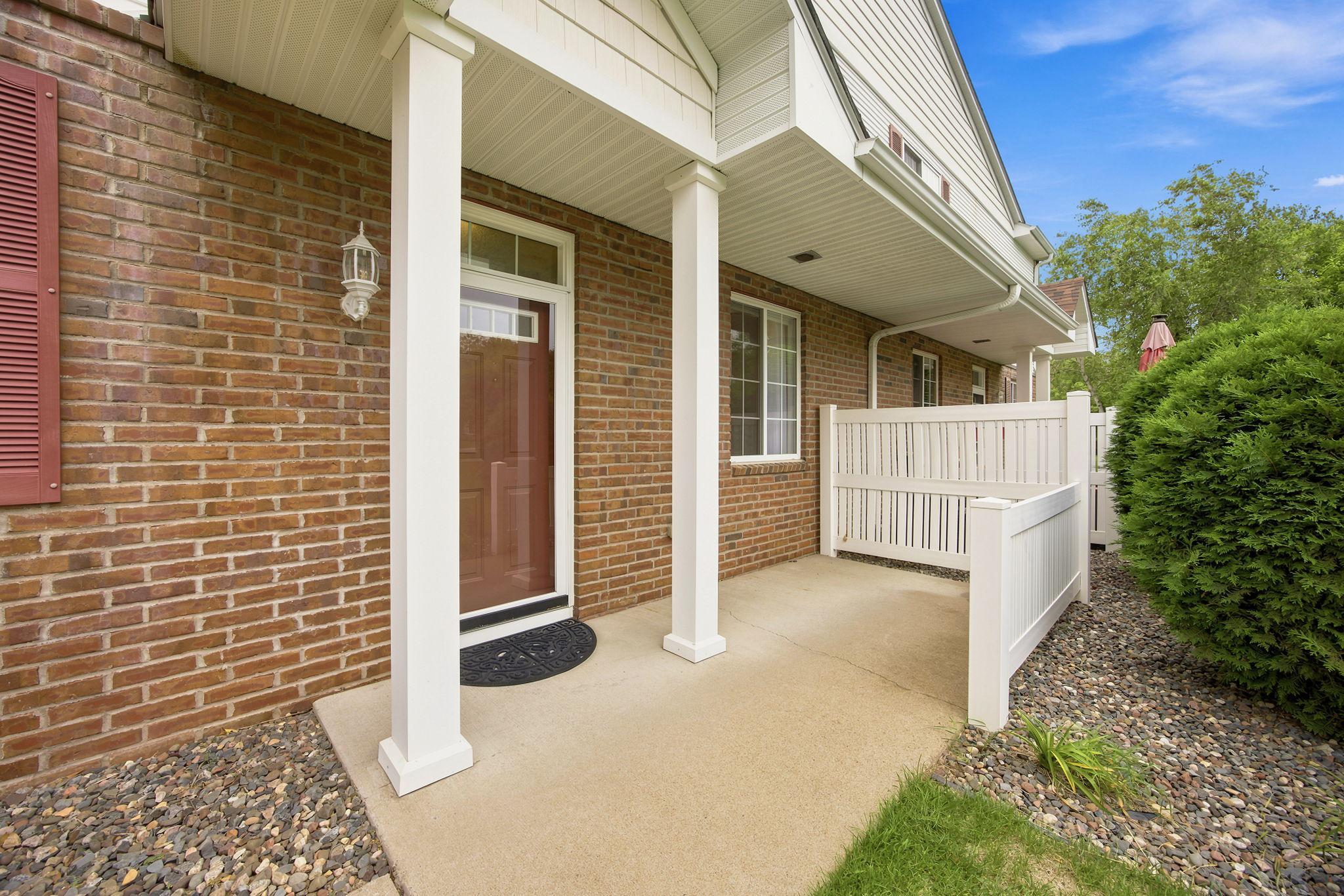 View of Residential at 17179 Monroe Drive, Elk River MN 55330, Elk River (26 of 26) - Mike Wilen | Minnesota Team Real Estate