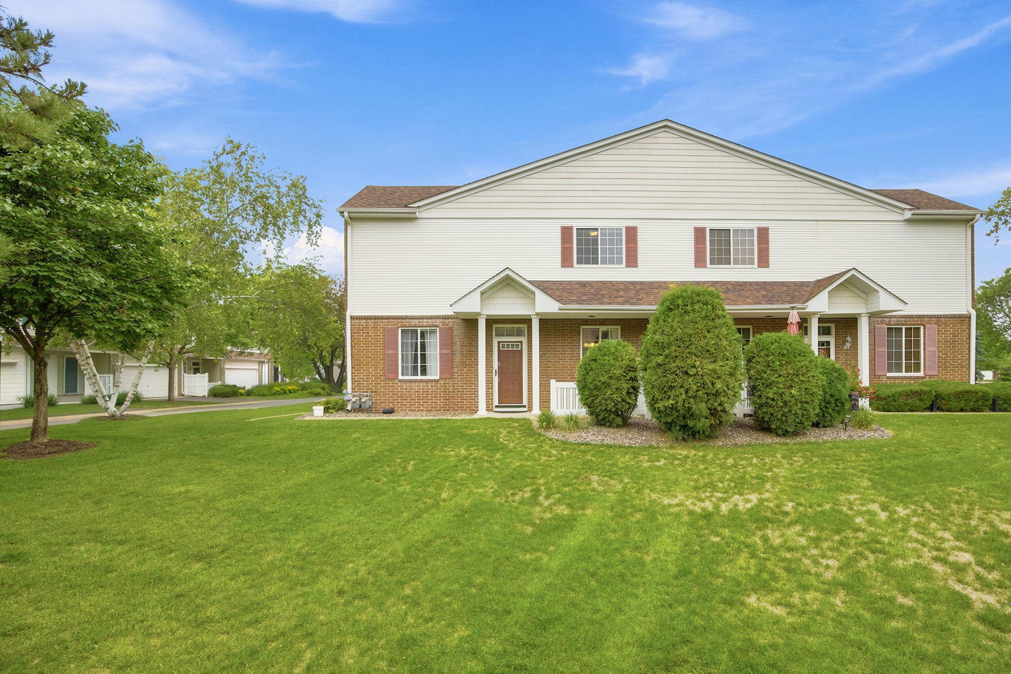 View of Residential at 17179 Monroe Drive, Elk River MN 55330, Elk River (22 of 26) - Mike Wilen | Minnesota Team Real Estate