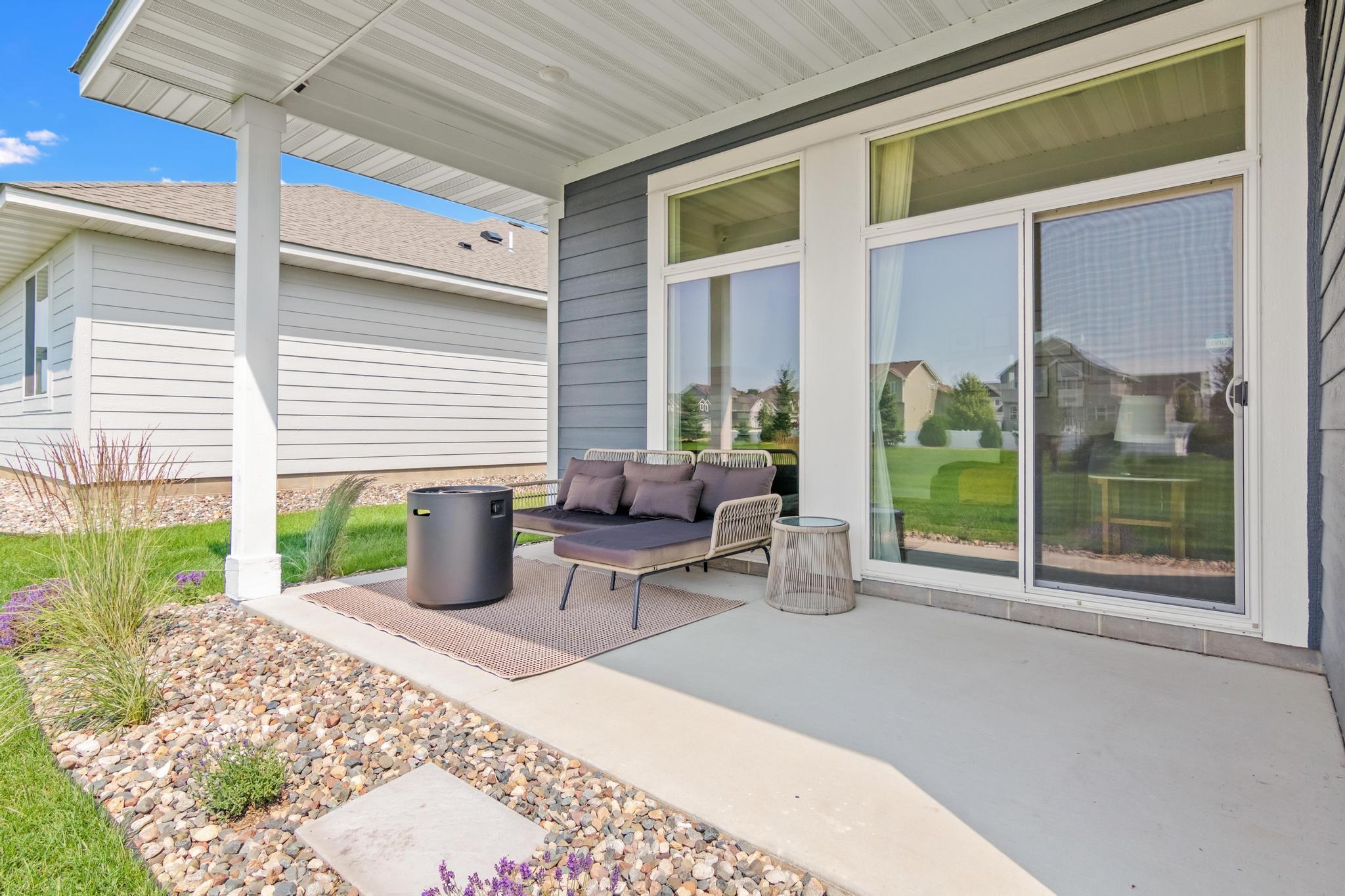 View of Residential at 17774 Everest Avenue, Lakeville MN 55044, Lakeville (27 of 28) - Mike Wilen | Minnesota Team Real Estate
