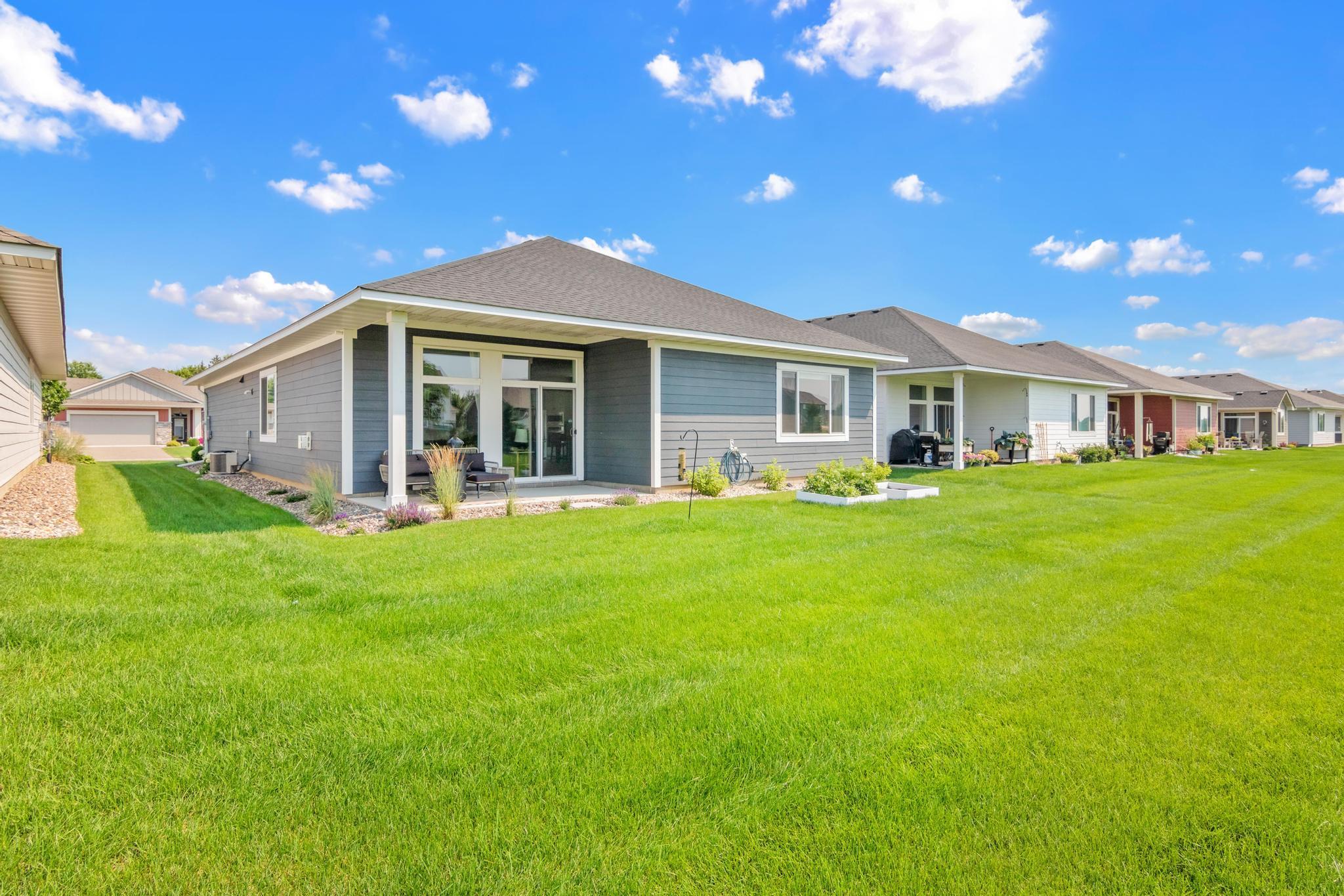 View of Residential at 17774 Everest Avenue, Lakeville MN 55044, Lakeville (26 of 28) - Mike Wilen | Minnesota Team Real Estate