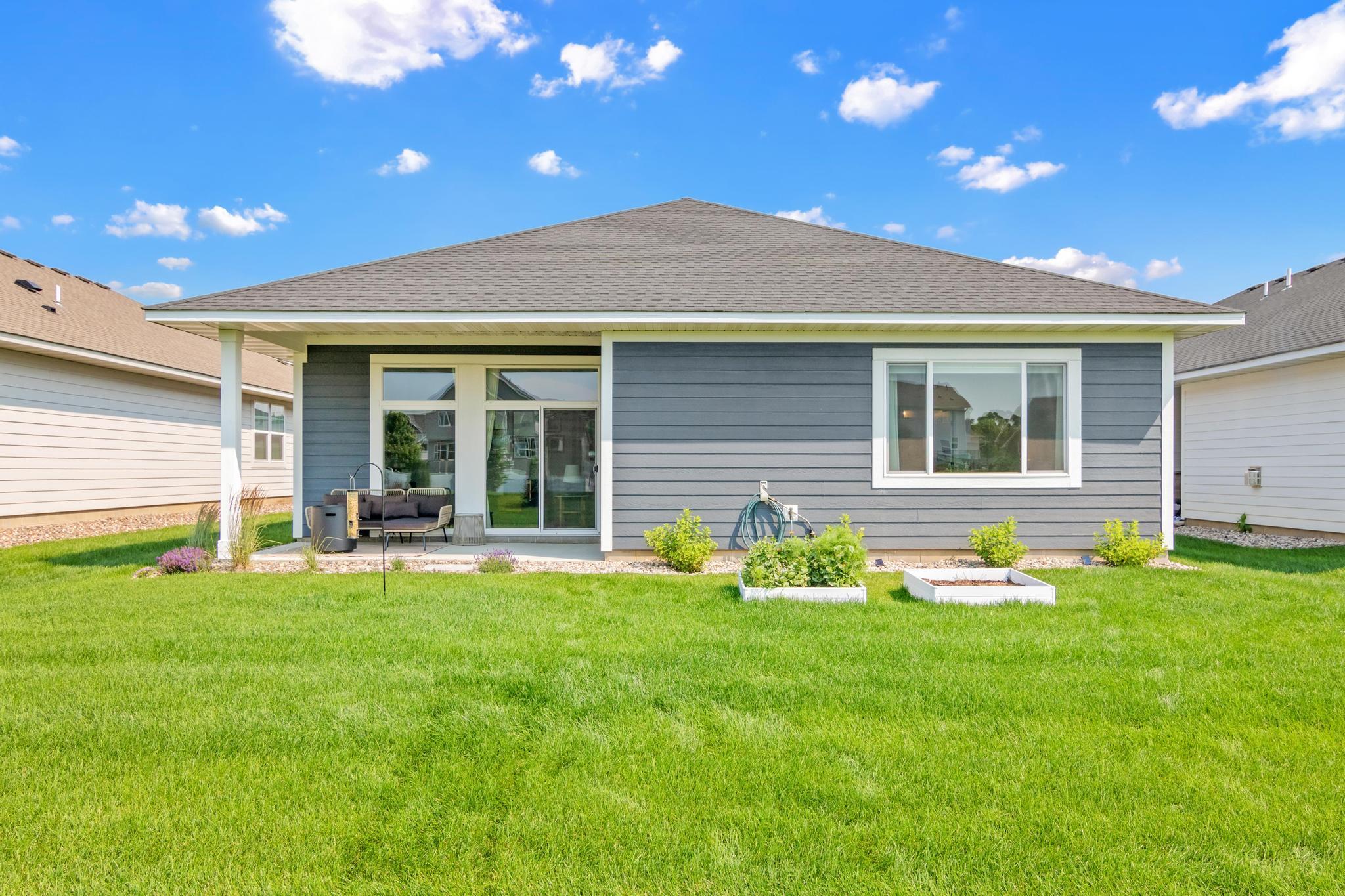 View of Residential at 17774 Everest Avenue, Lakeville MN 55044, Lakeville (25 of 28) - Mike Wilen | Minnesota Team Real Estate
