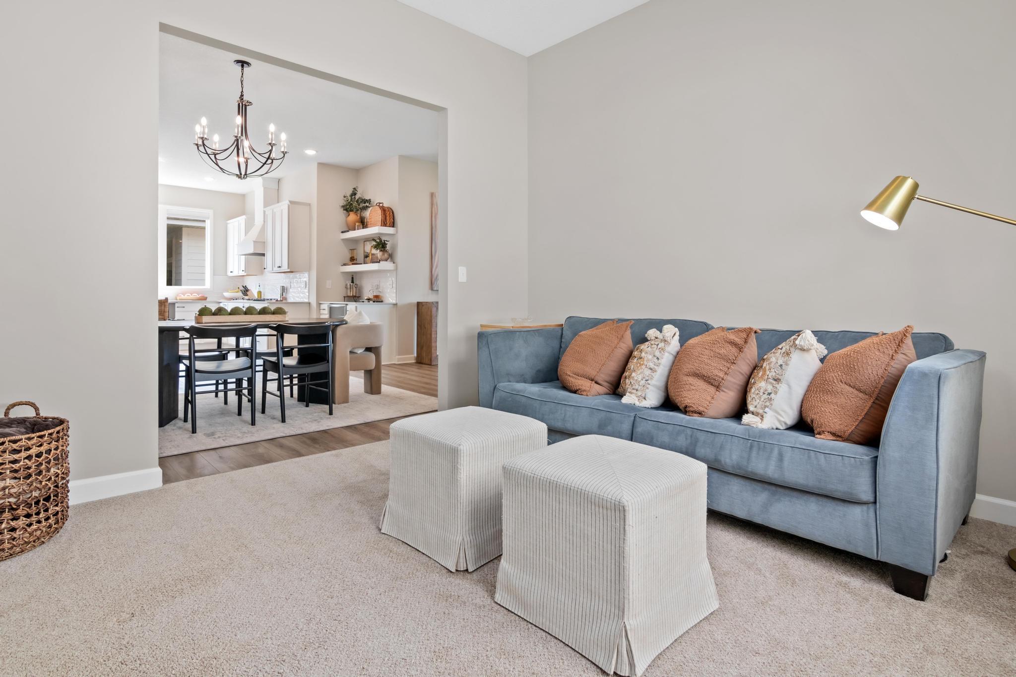 View of Residential at 17774 Everest Avenue, Lakeville MN 55044, Lakeville (14 of 28) - Mike Wilen | Minnesota Team Real Estate