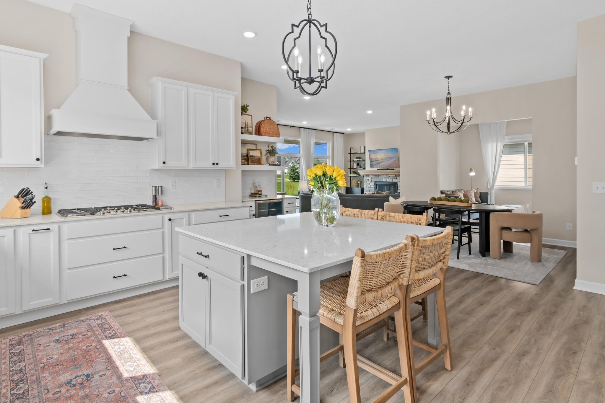 View of Residential at 17774 Everest Avenue, Lakeville MN 55044, Lakeville (4 of 28) - Mike Wilen | Minnesota Team Real Estate