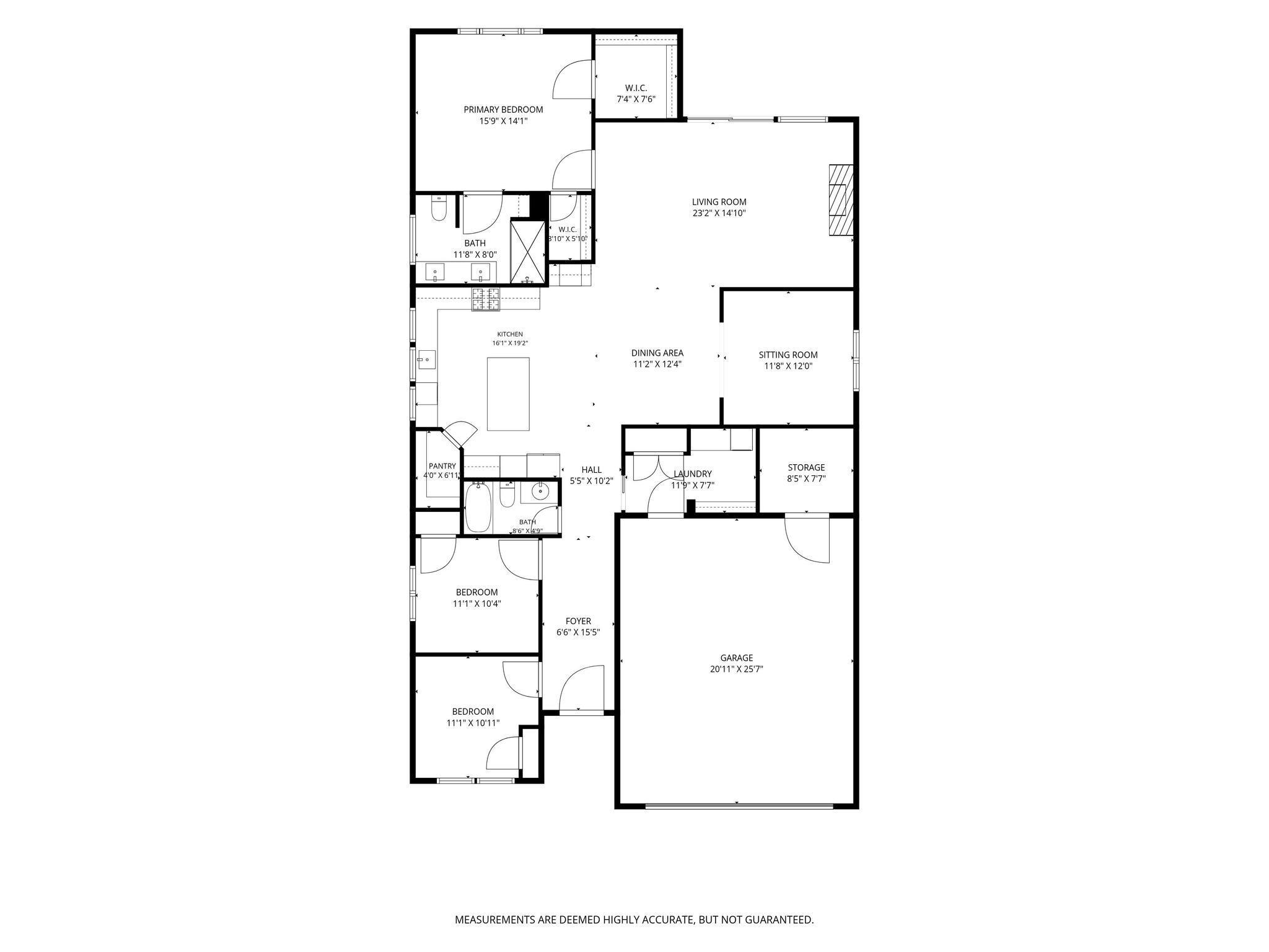 View of Residential at 17774 Everest Avenue, Lakeville MN 55044, Lakeville (28 of 28) - Mike Wilen | Minnesota Team Real Estate