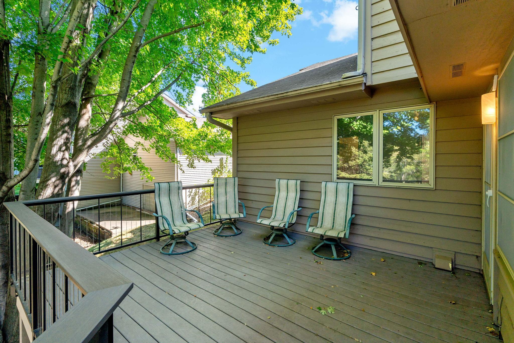 View of Residential at 7600 Eileen Street, Eden Prairie MN 55346, Eden Prairie (59 of 66) - Mike Wilen | Minnesota Team Real Estate
