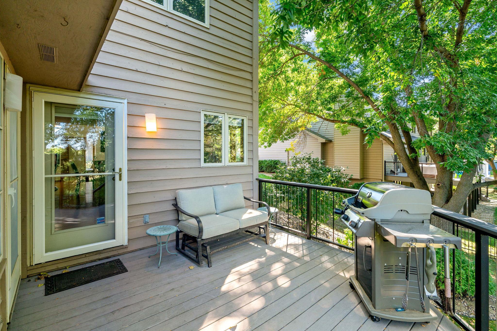 View of Residential at 7600 Eileen Street, Eden Prairie MN 55346, Eden Prairie (58 of 66) - Mike Wilen | Minnesota Team Real Estate