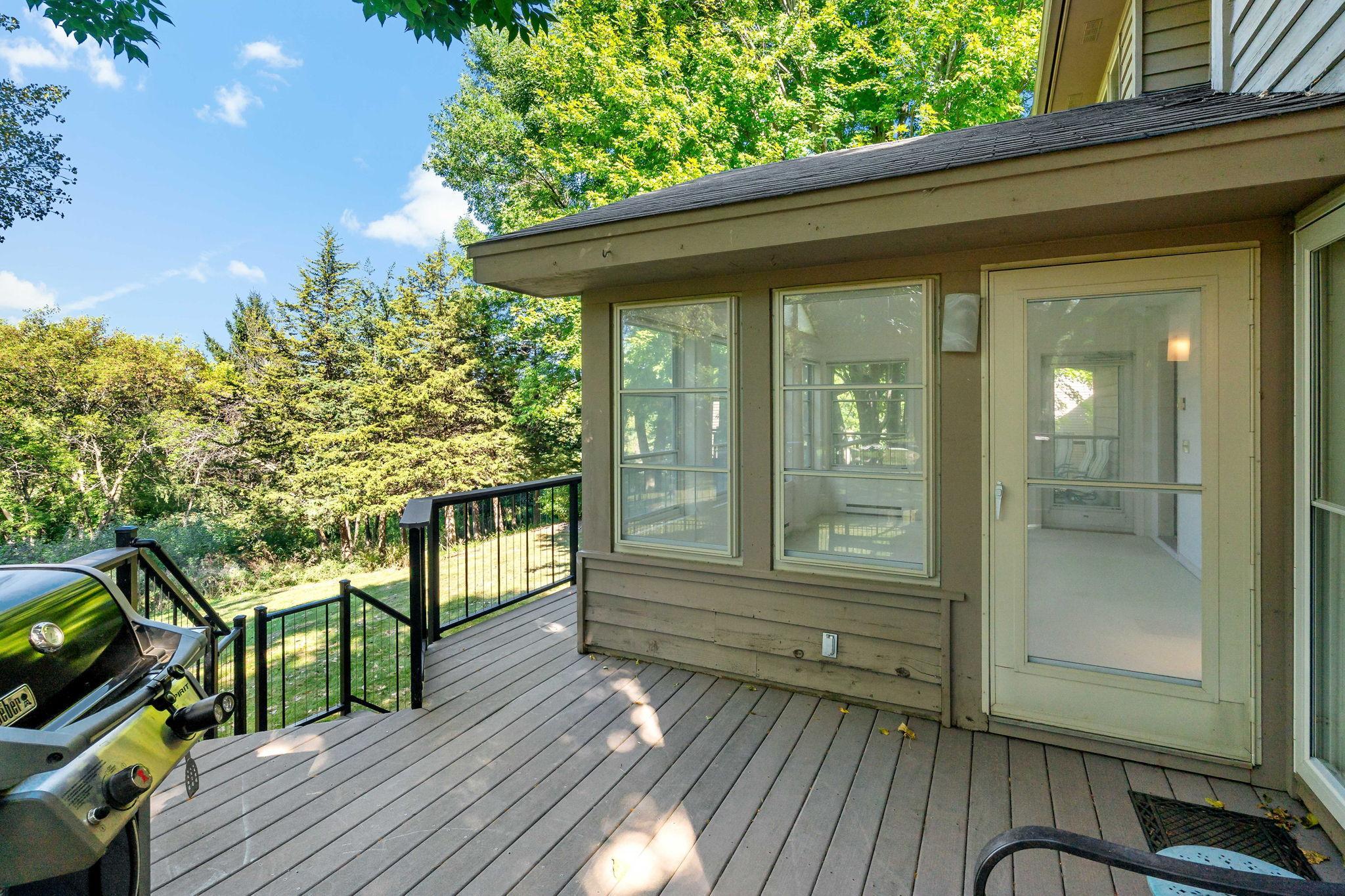 View of Residential at 7600 Eileen Street, Eden Prairie MN 55346, Eden Prairie (57 of 66) - Mike Wilen | Minnesota Team Real Estate