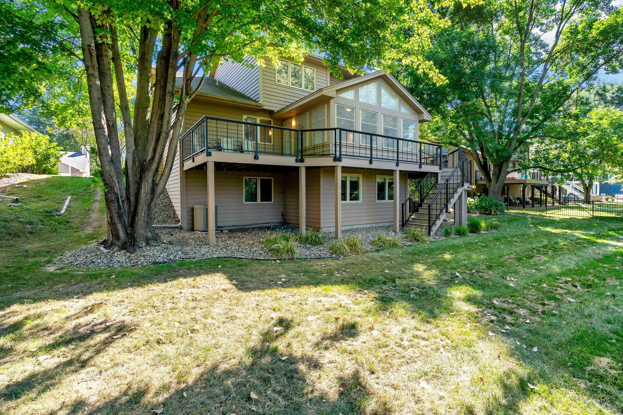 View of Residential at 7600 Eileen Street, Eden Prairie MN 55346, Eden Prairie (56 of 66) - Mike Wilen | Minnesota Team Real Estate