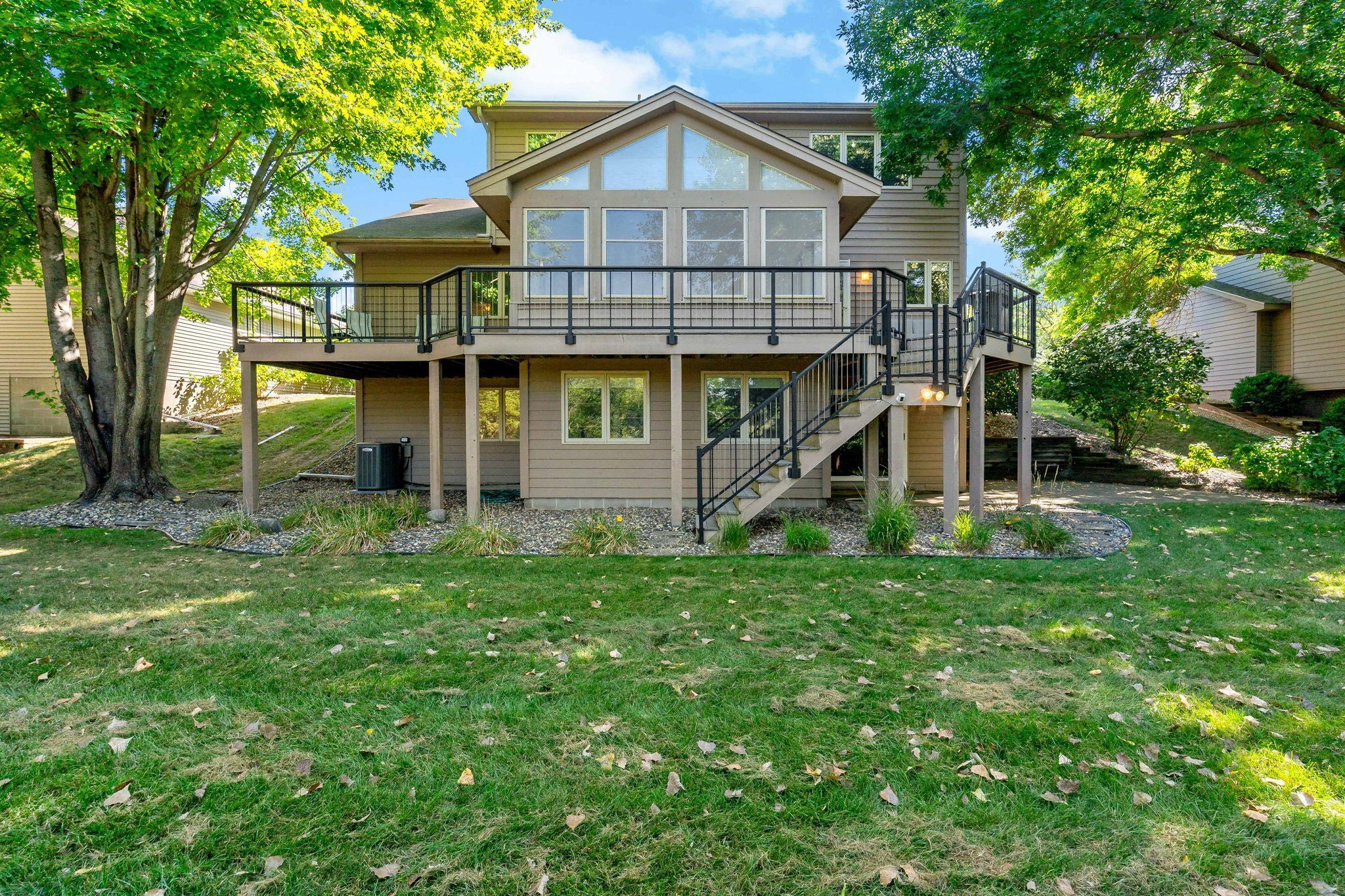 View of Residential at 7600 Eileen Street, Eden Prairie MN 55346, Eden Prairie (55 of 66) - Mike Wilen | Minnesota Team Real Estate