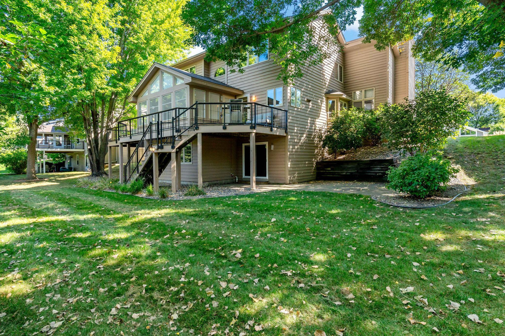 View of Residential at 7600 Eileen Street, Eden Prairie MN 55346, Eden Prairie (54 of 66) - Mike Wilen | Minnesota Team Real Estate