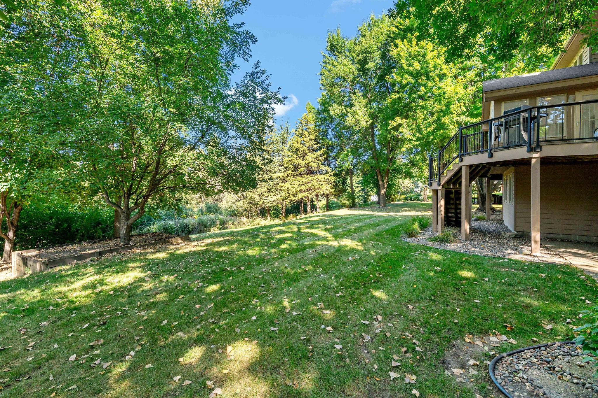 View of Residential at 7600 Eileen Street, Eden Prairie MN 55346, Eden Prairie (53 of 66) - Mike Wilen | Minnesota Team Real Estate