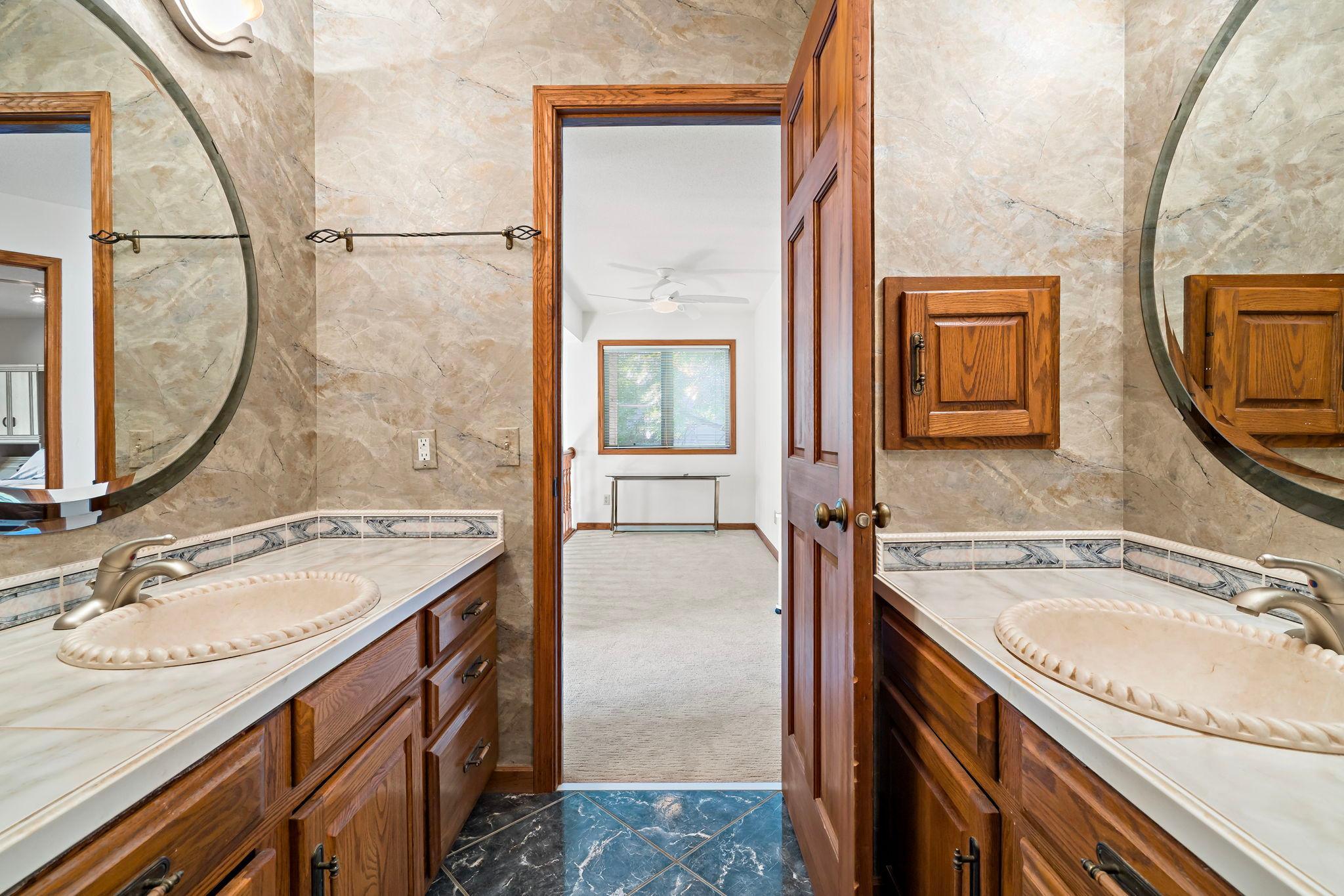 View of Residential at 7600 Eileen Street, Eden Prairie MN 55346, Eden Prairie (49 of 66) - Mike Wilen | Minnesota Team Real Estate