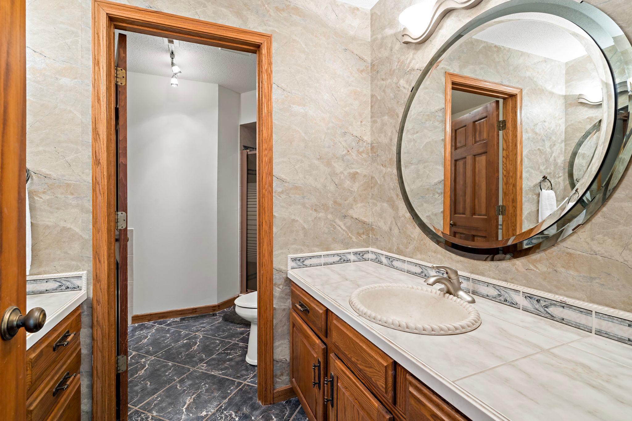 View of Residential at 7600 Eileen Street, Eden Prairie MN 55346, Eden Prairie (46 of 66) - Mike Wilen | Minnesota Team Real Estate