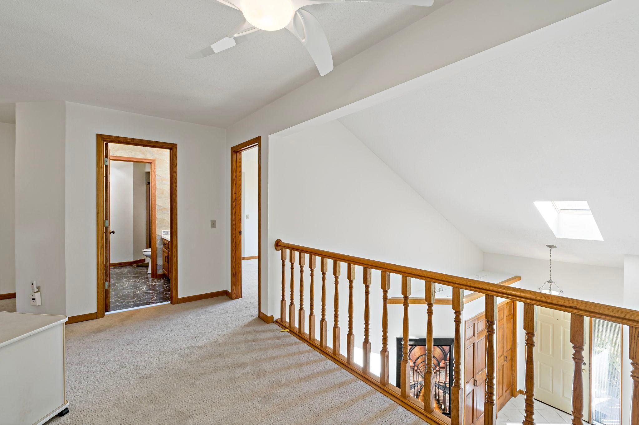 View of Residential at 7600 Eileen Street, Eden Prairie MN 55346, Eden Prairie (45 of 66) - Mike Wilen | Minnesota Team Real Estate