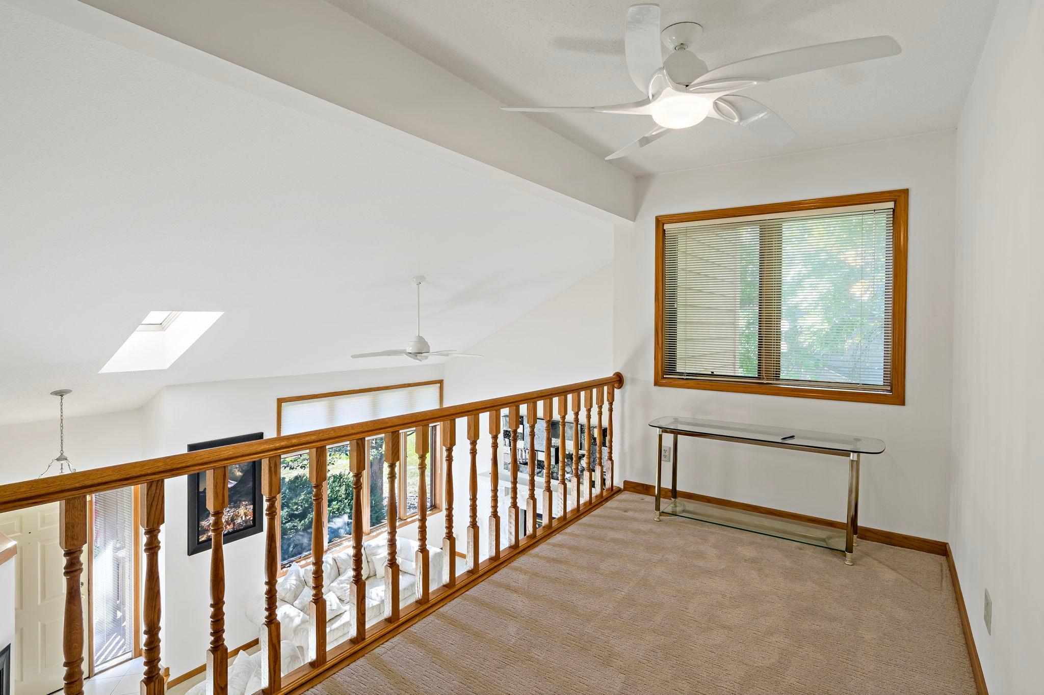 View of Residential at 7600 Eileen Street, Eden Prairie MN 55346, Eden Prairie (44 of 66) - Mike Wilen | Minnesota Team Real Estate