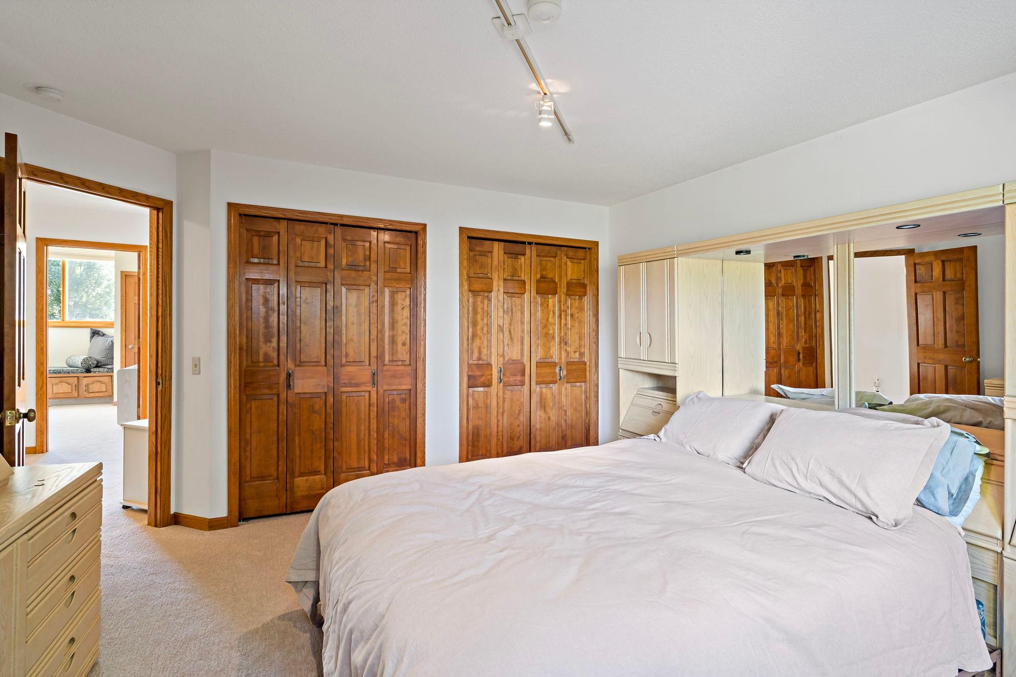 View of Residential at 7600 Eileen Street, Eden Prairie MN 55346, Eden Prairie (43 of 66) - Mike Wilen | Minnesota Team Real Estate