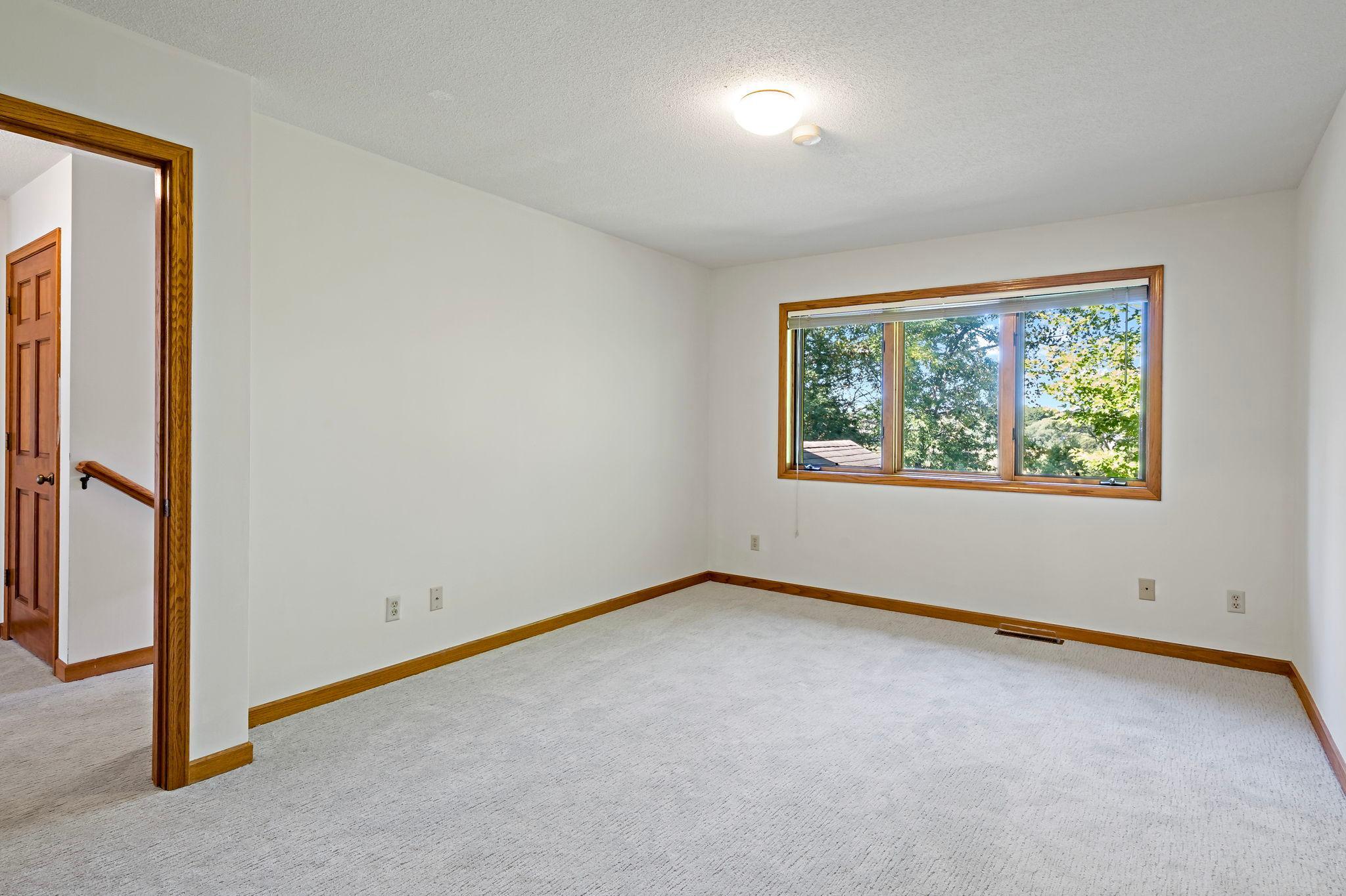 View of Residential at 7600 Eileen Street, Eden Prairie MN 55346, Eden Prairie (38 of 66) - Mike Wilen | Minnesota Team Real Estate