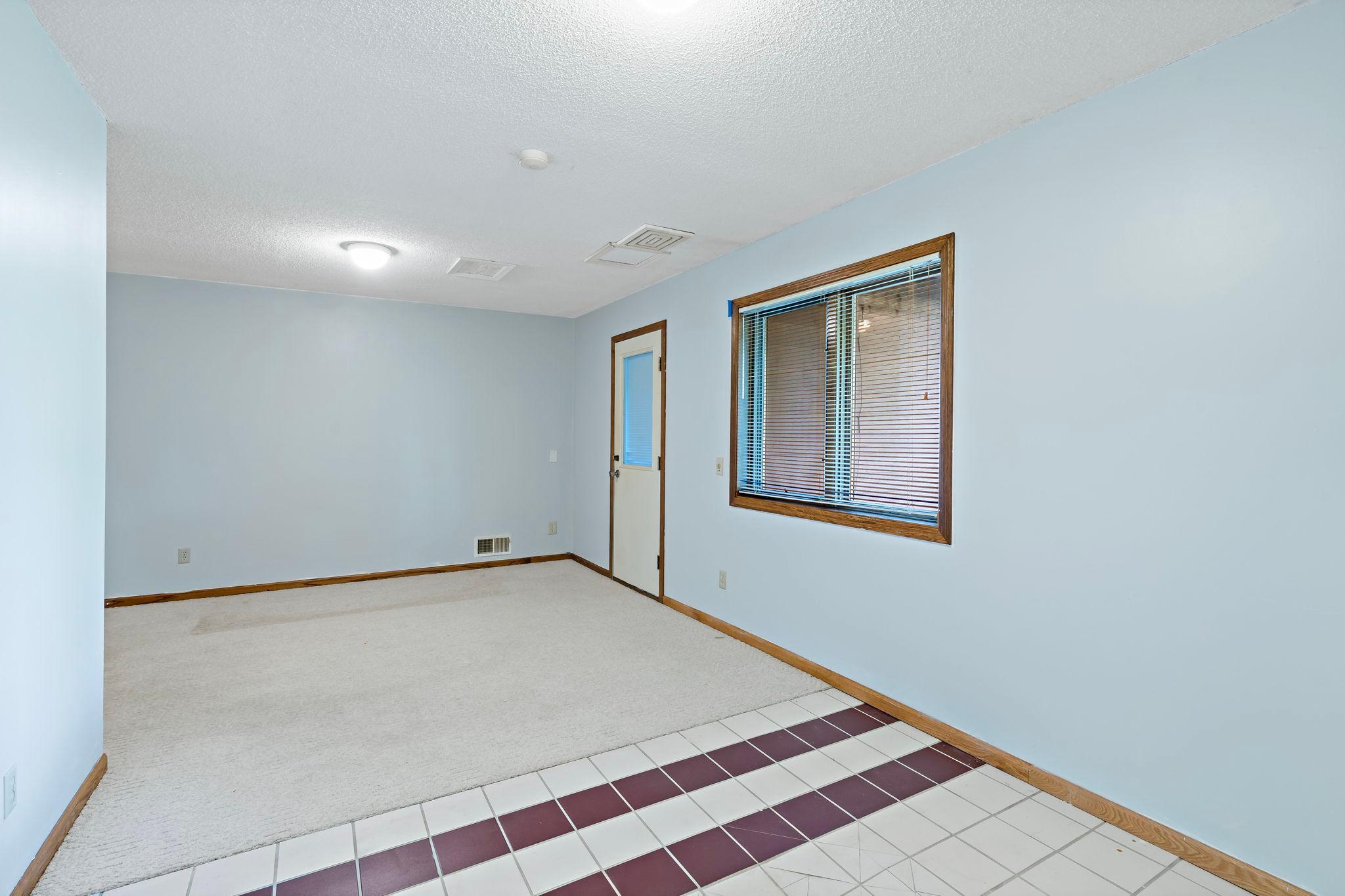 View of Residential at 7600 Eileen Street, Eden Prairie MN 55346, Eden Prairie (36 of 66) - Mike Wilen | Minnesota Team Real Estate