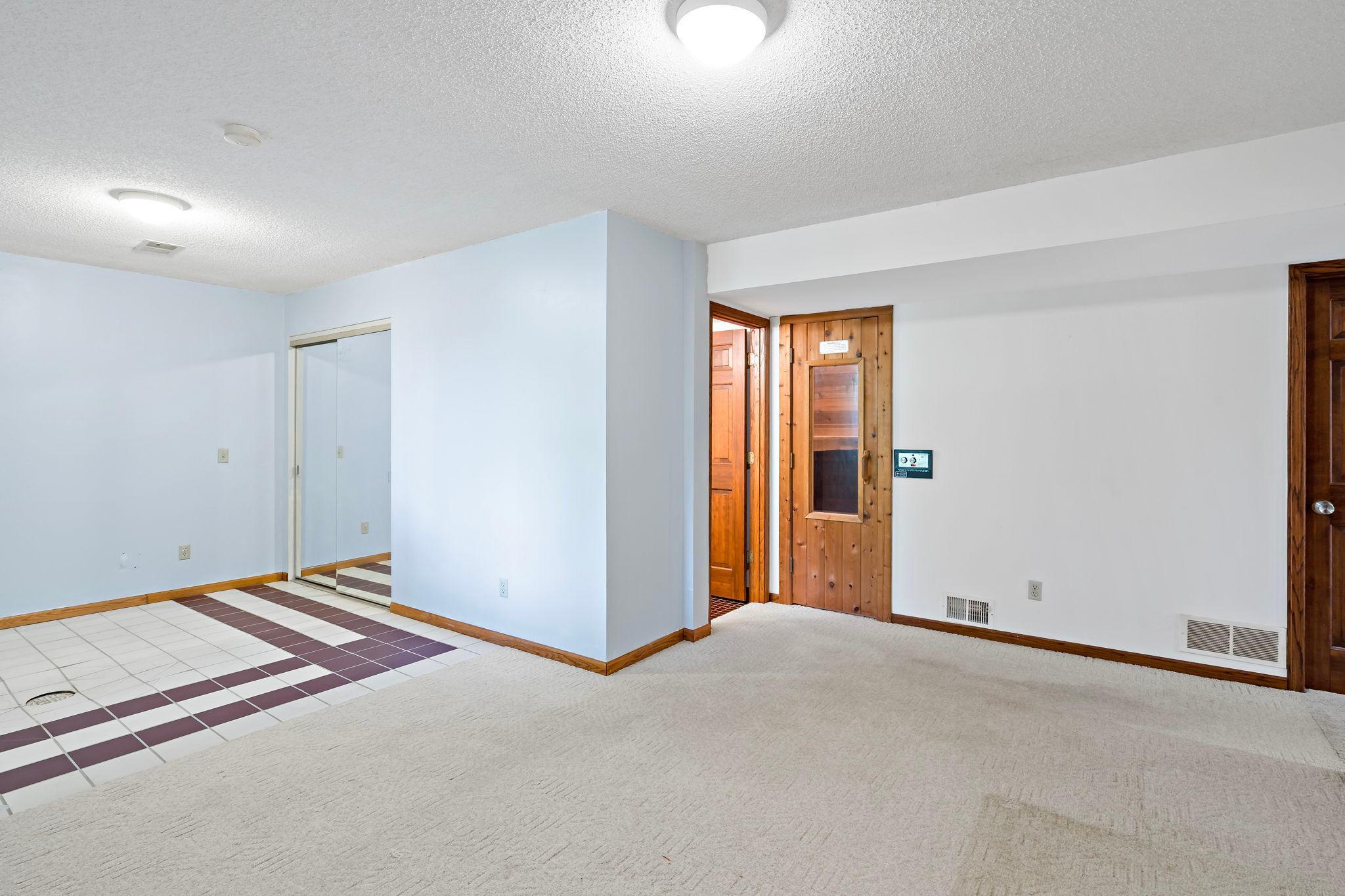 View of Residential at 7600 Eileen Street, Eden Prairie MN 55346, Eden Prairie (34 of 66) - Mike Wilen | Minnesota Team Real Estate