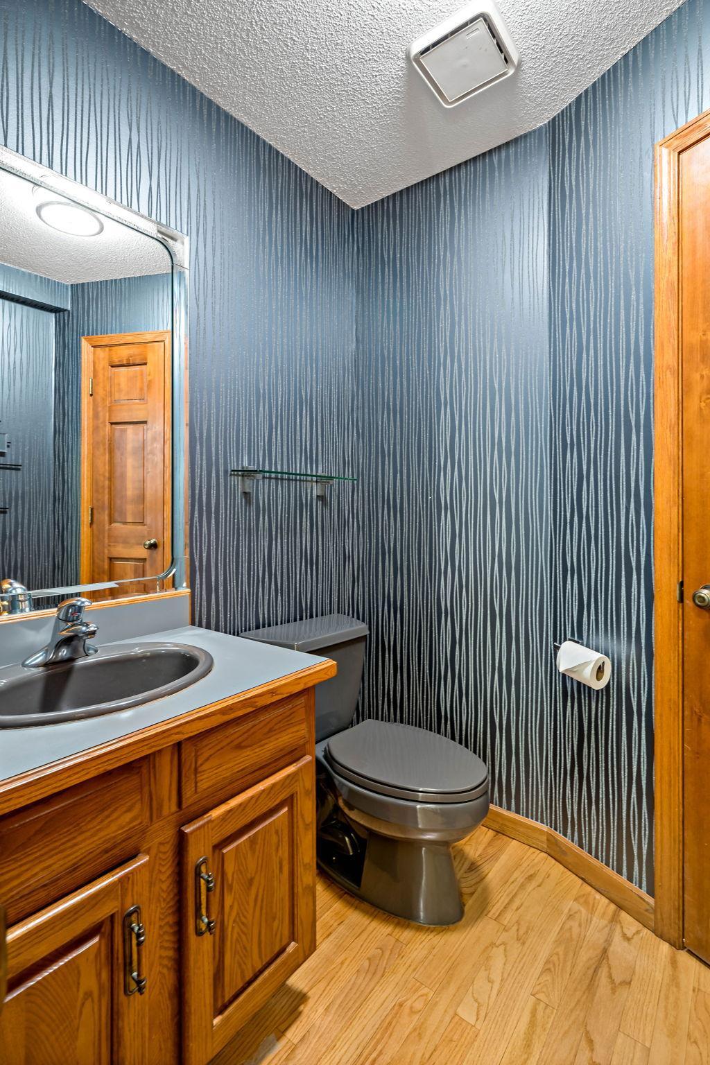 View of Residential at 7600 Eileen Street, Eden Prairie MN 55346, Eden Prairie (16 of 66) - Mike Wilen | Minnesota Team Real Estate